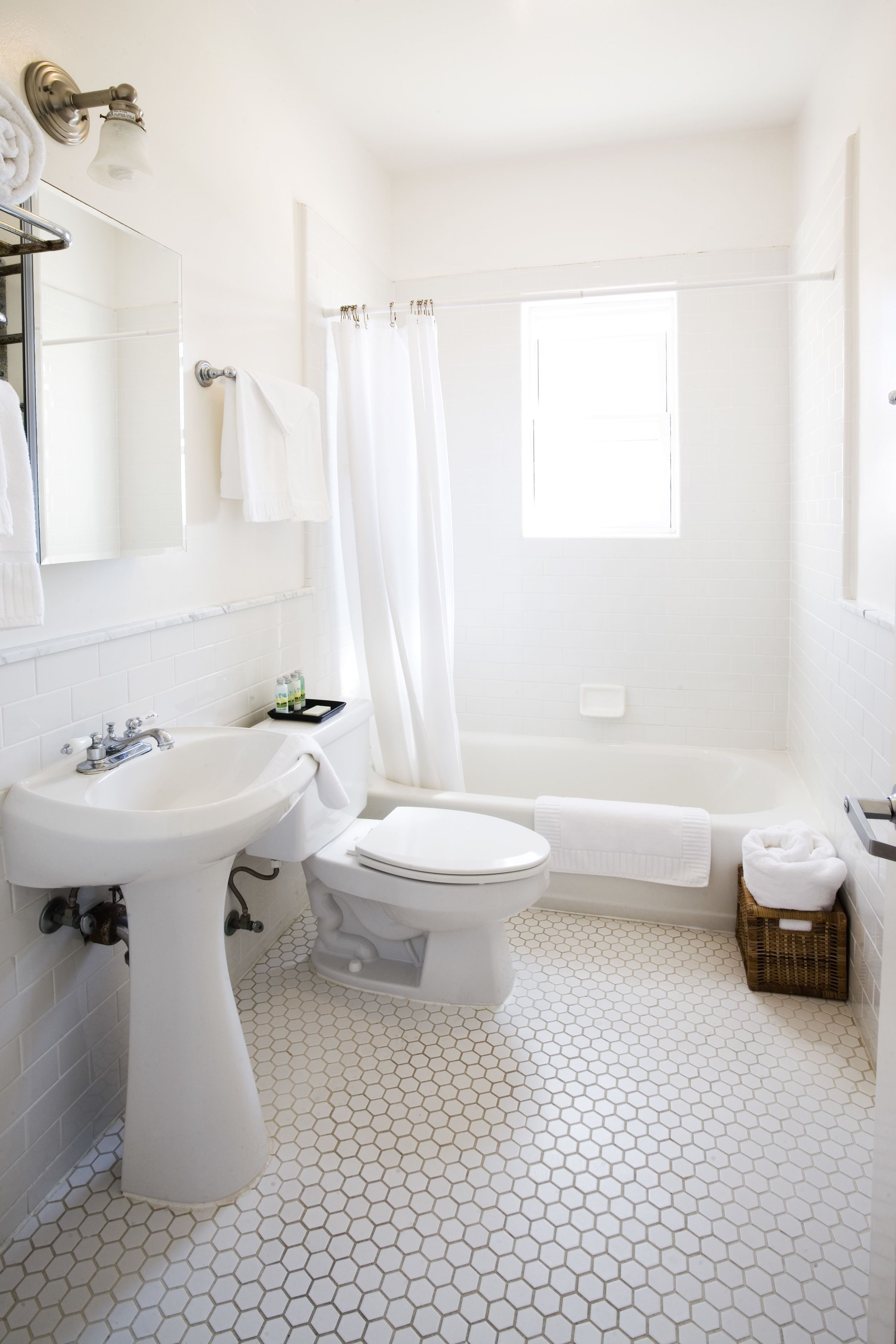 Foto - Venice Suites