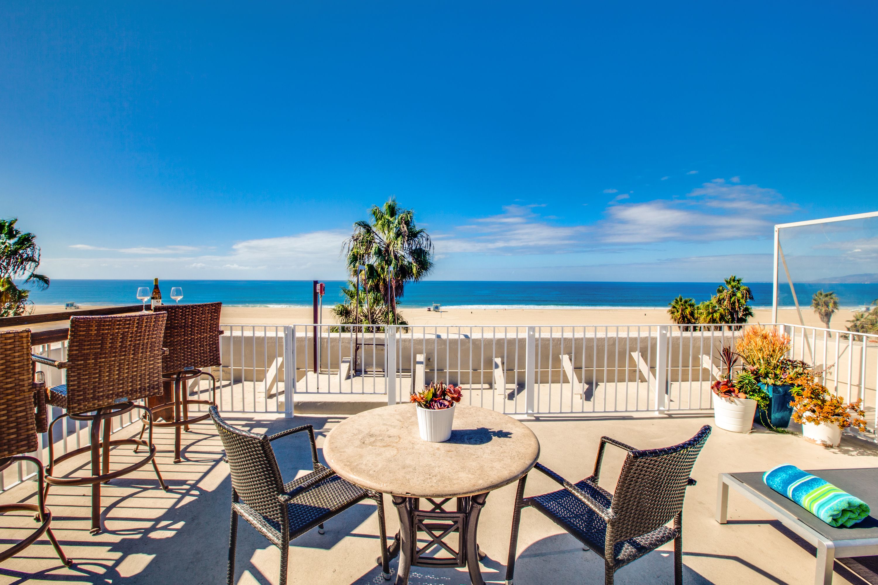 Foto - Venice Suites
