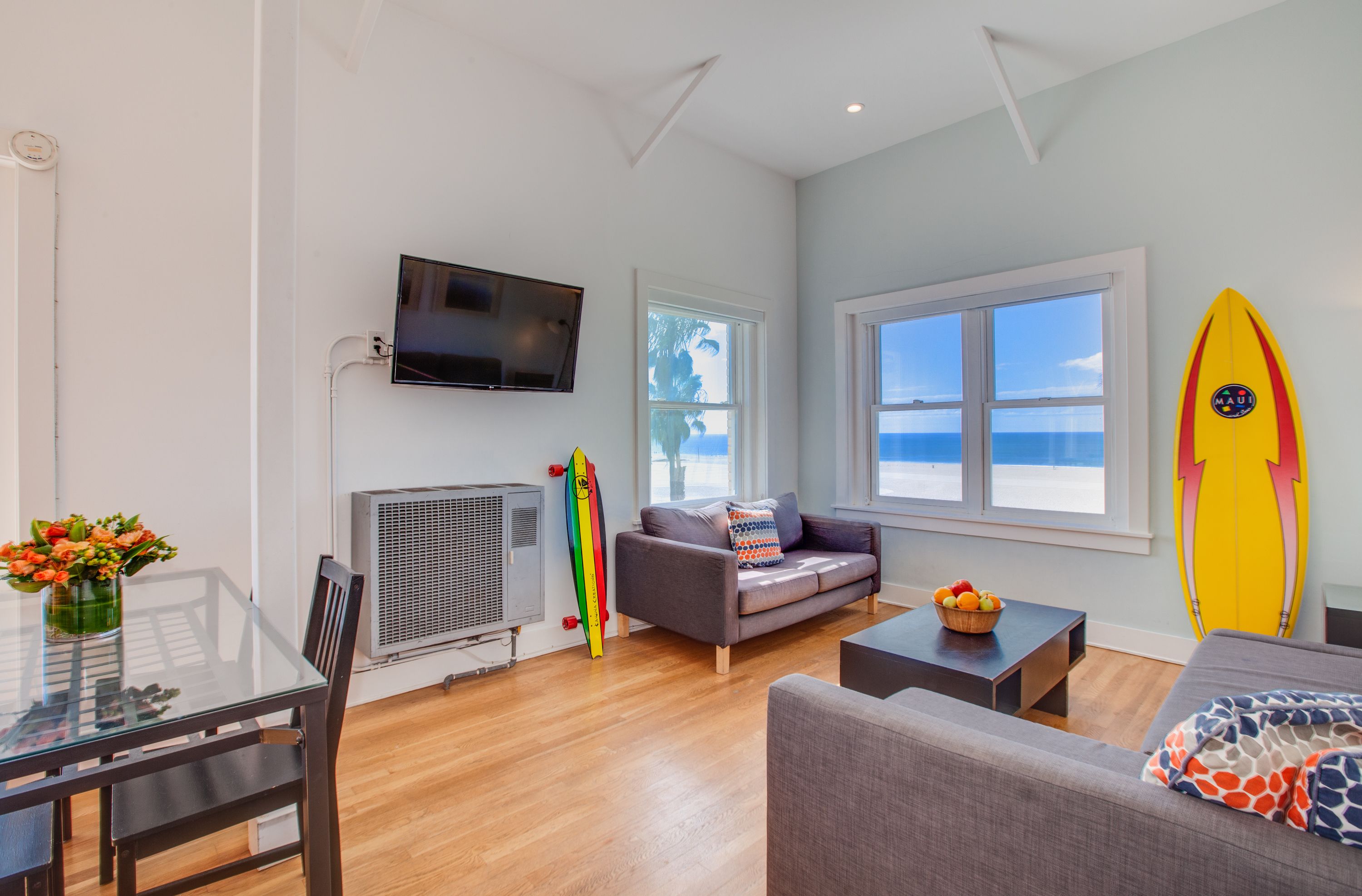 Foto - Venice Suites