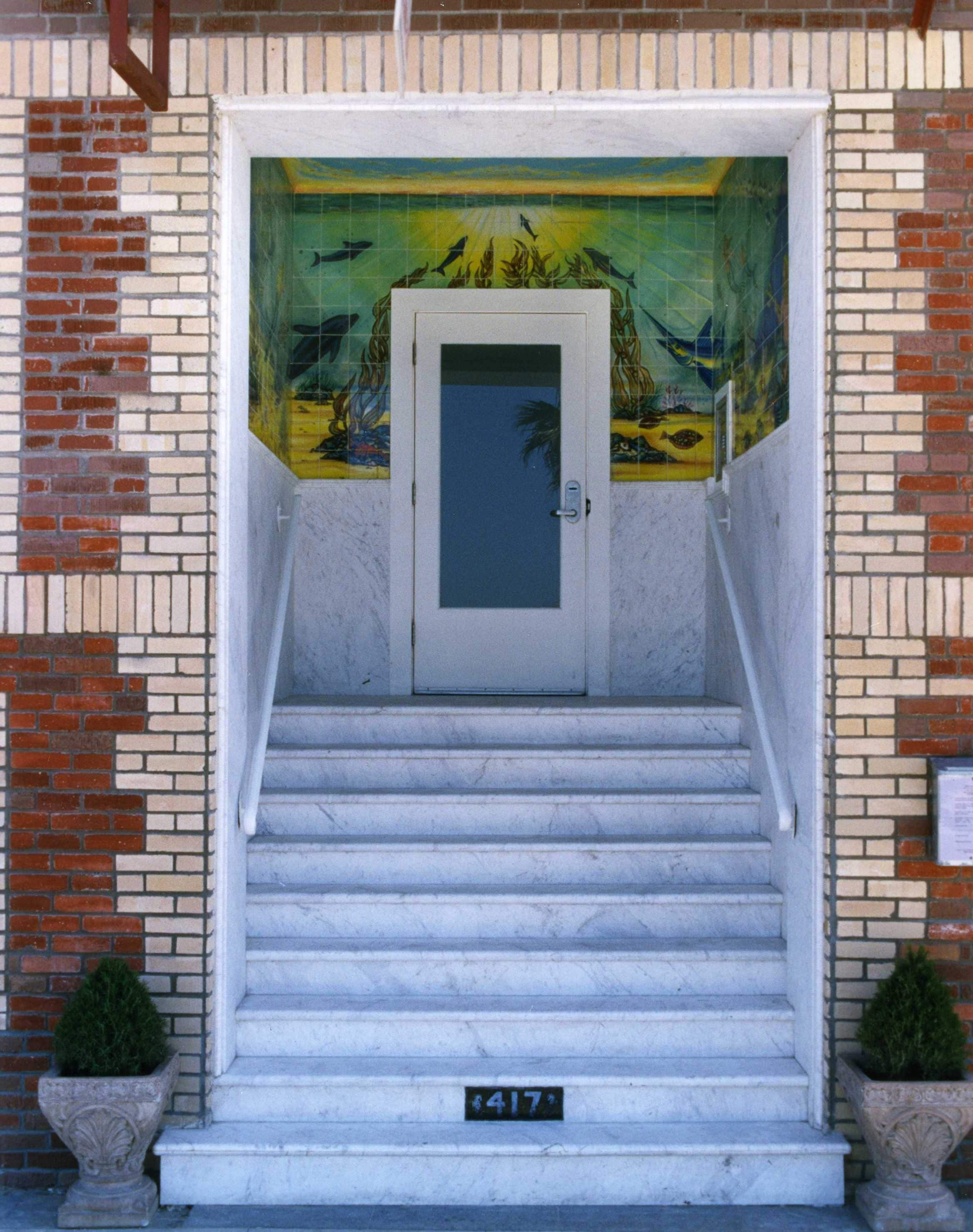 Foto - Venice Suites