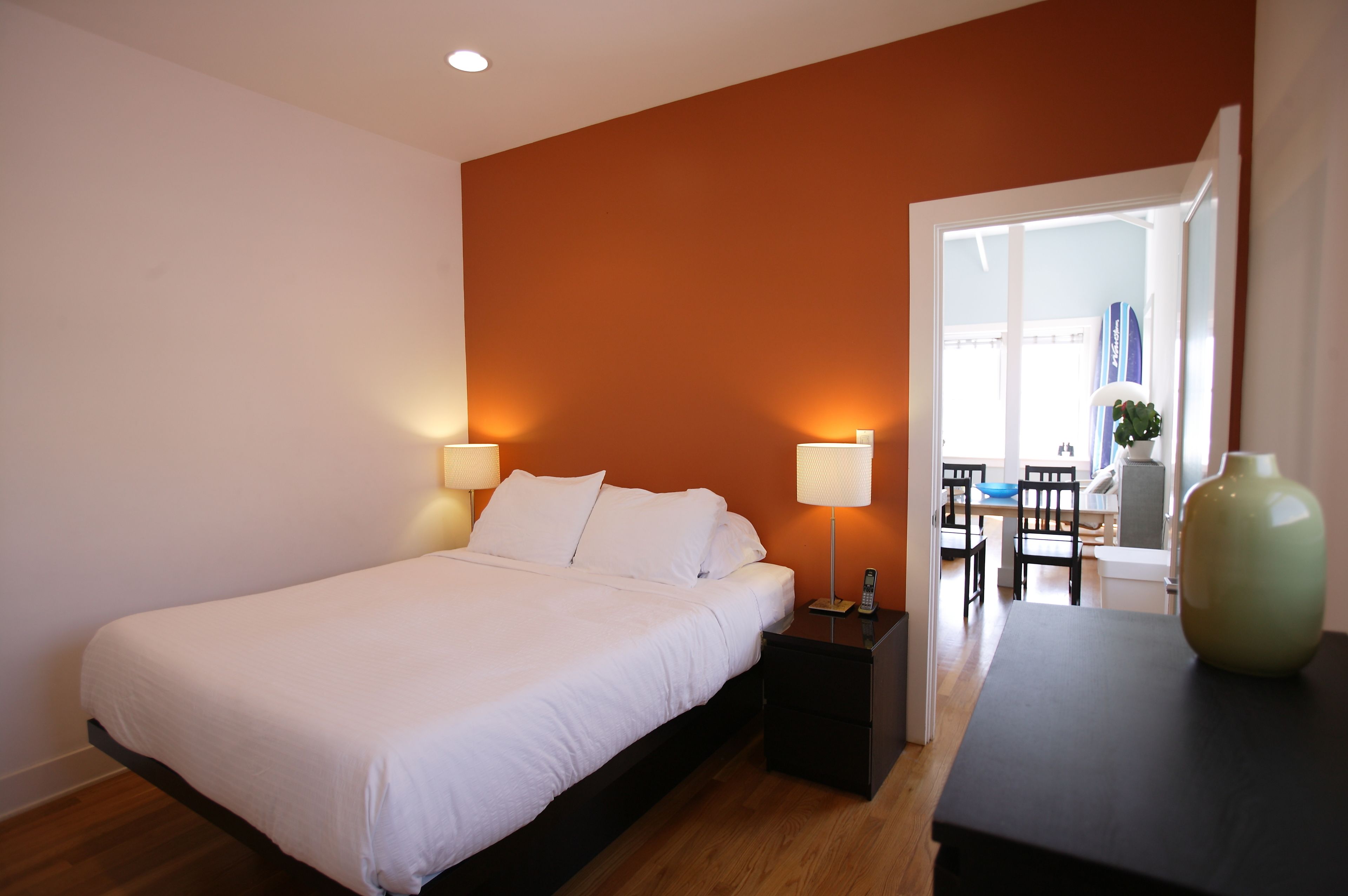 Foto - Venice Suites