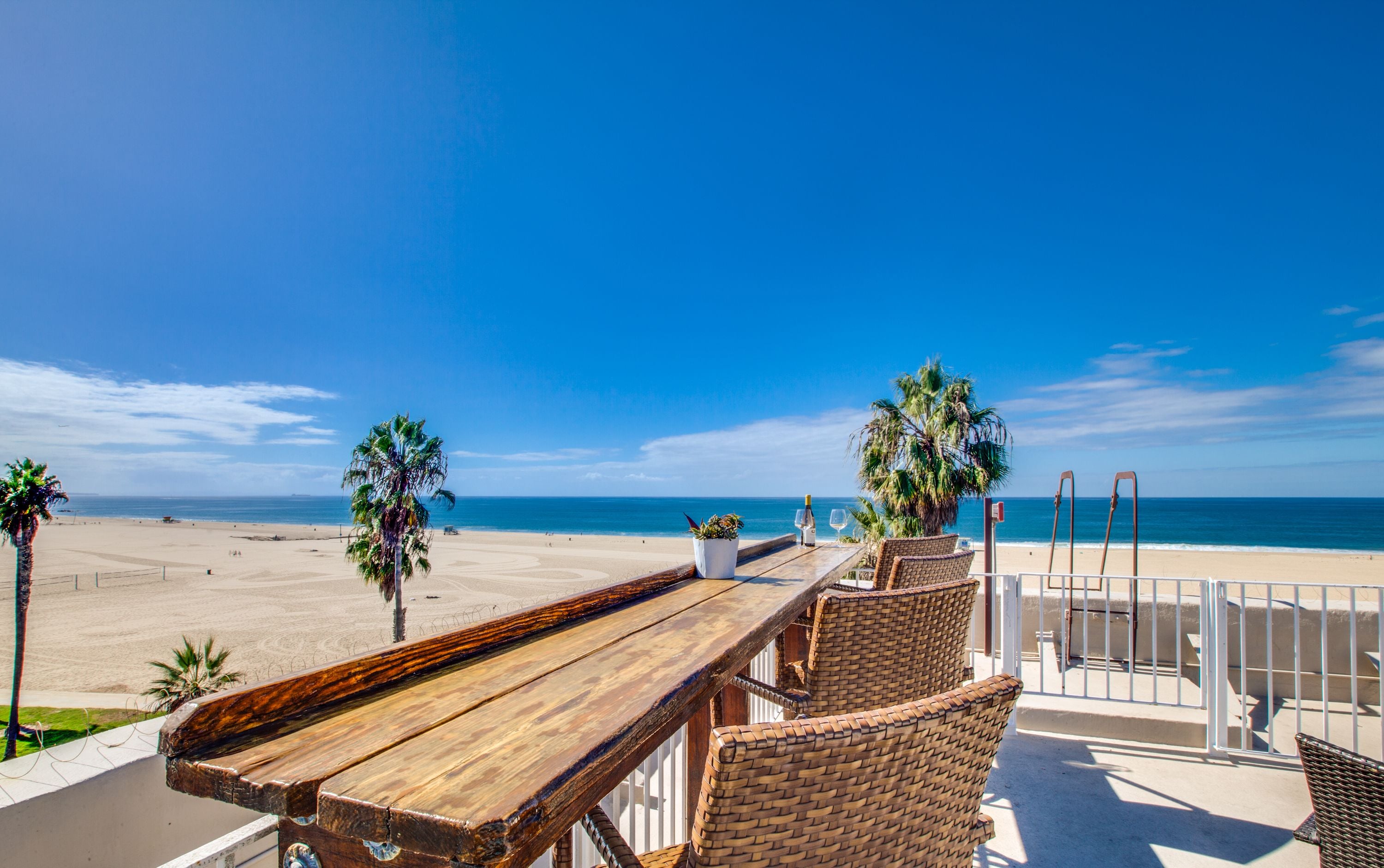Foto - Venice Suites