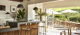 호텔 준 말리부