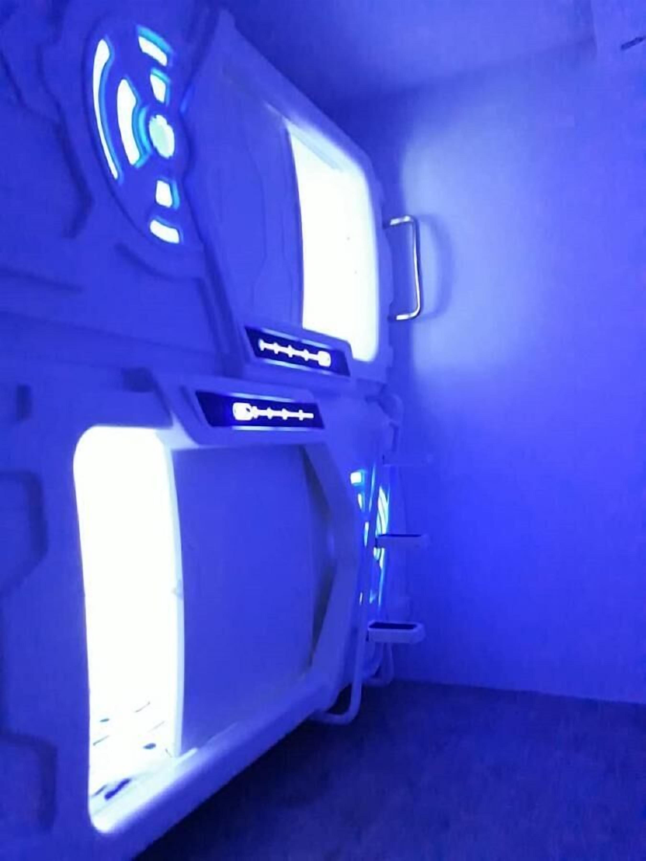 Foto - Sandy Hotel Malacca