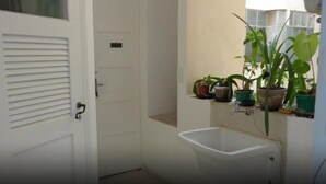 Unclassified image, 2 of 14, button - Lagoa All Seasons Apartment (Rio de Janeiro)