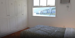 Departamento, 2 habitaciones | 2 habitaciones y wifi gratis 