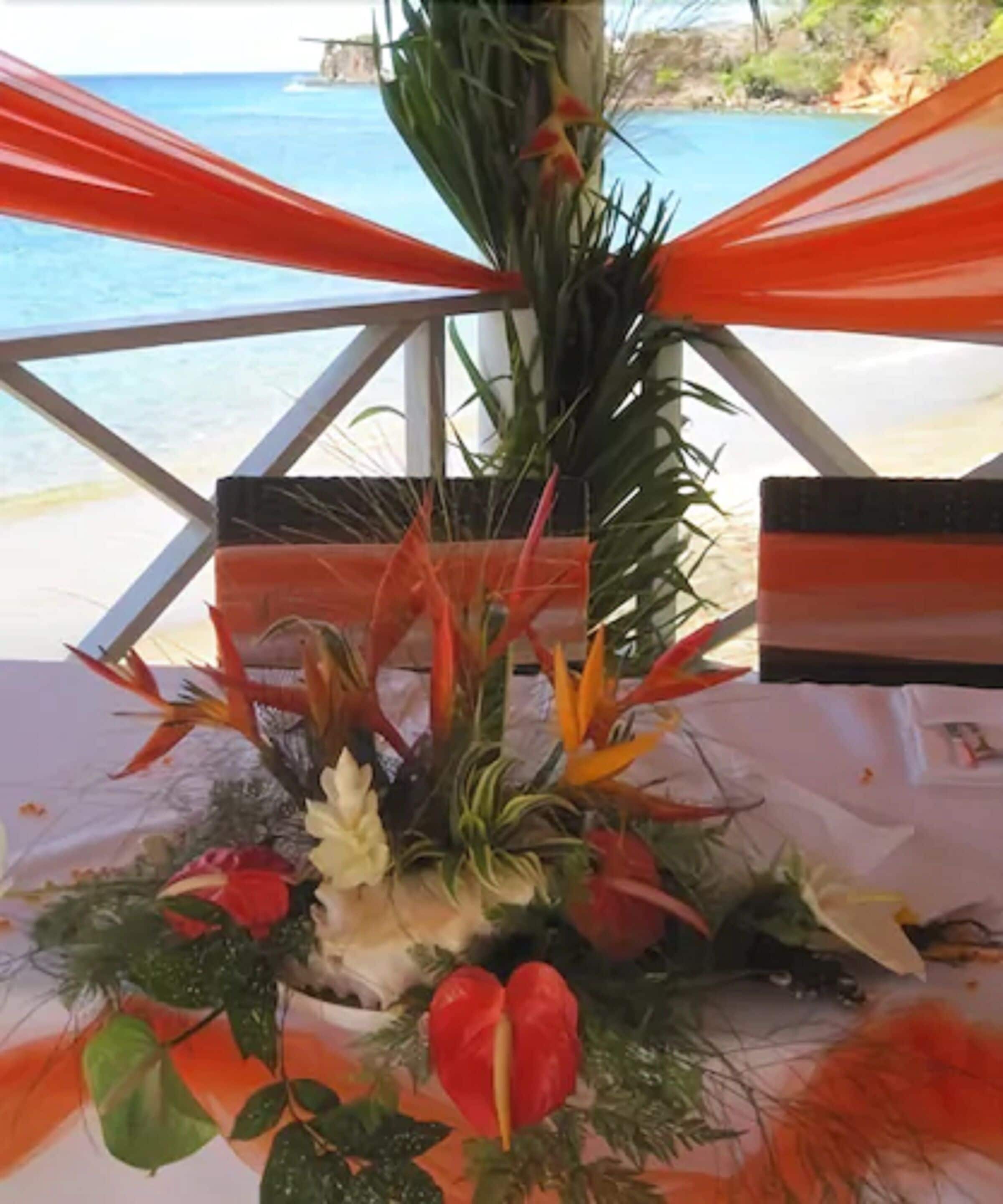 Foto - Paradise Beach Hotel