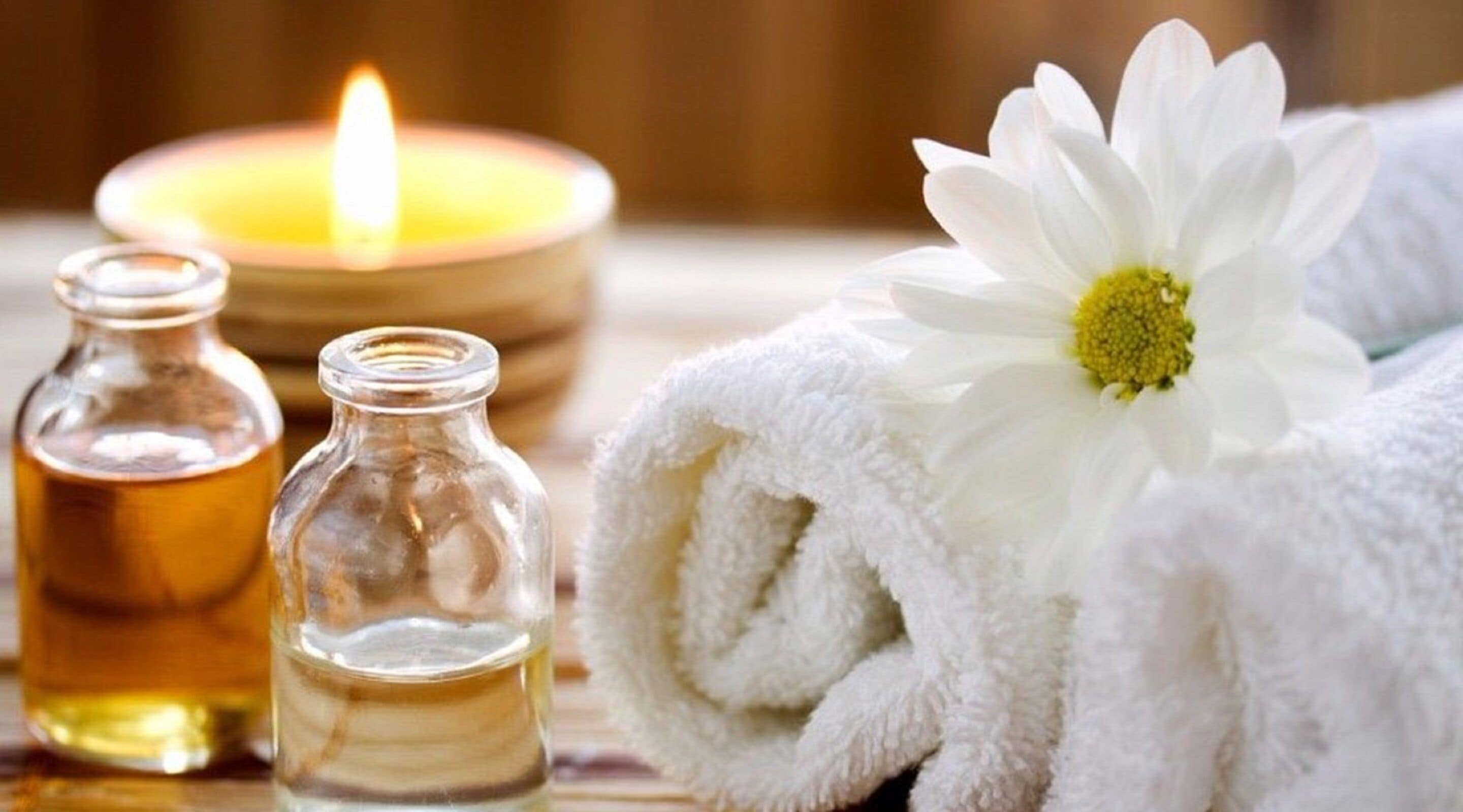 Foto - Paradise Beach Hotel