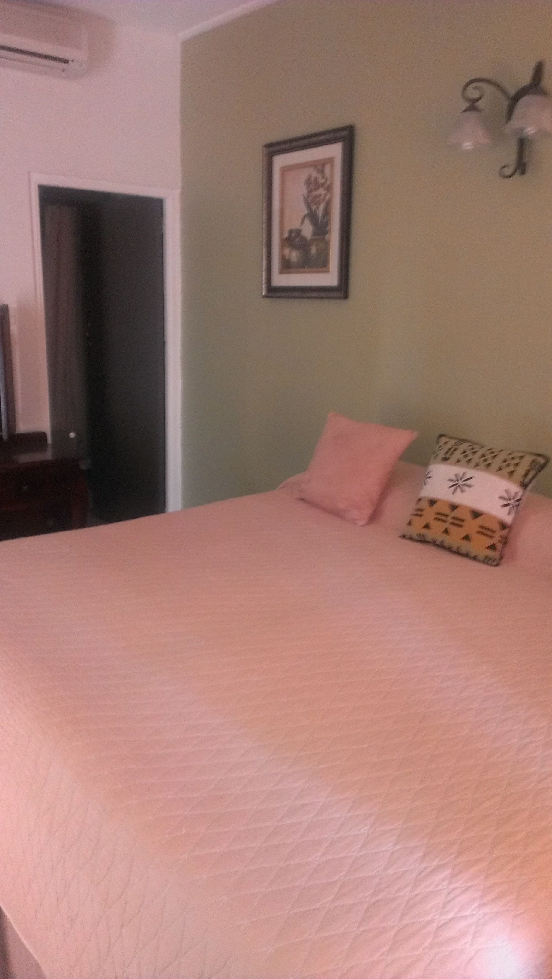 Foto - Paradise Beach Hotel