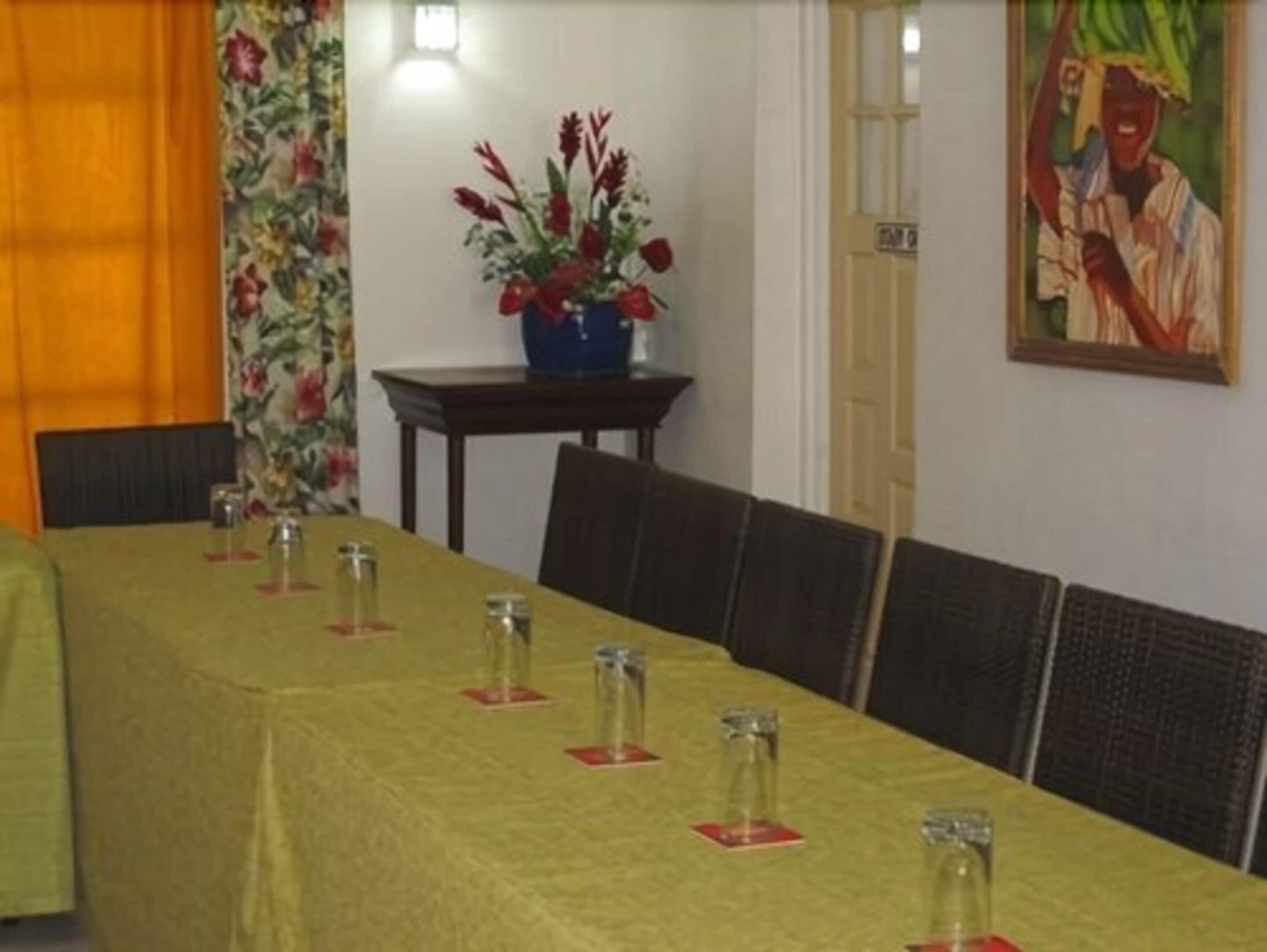 Foto - Paradise Beach Hotel