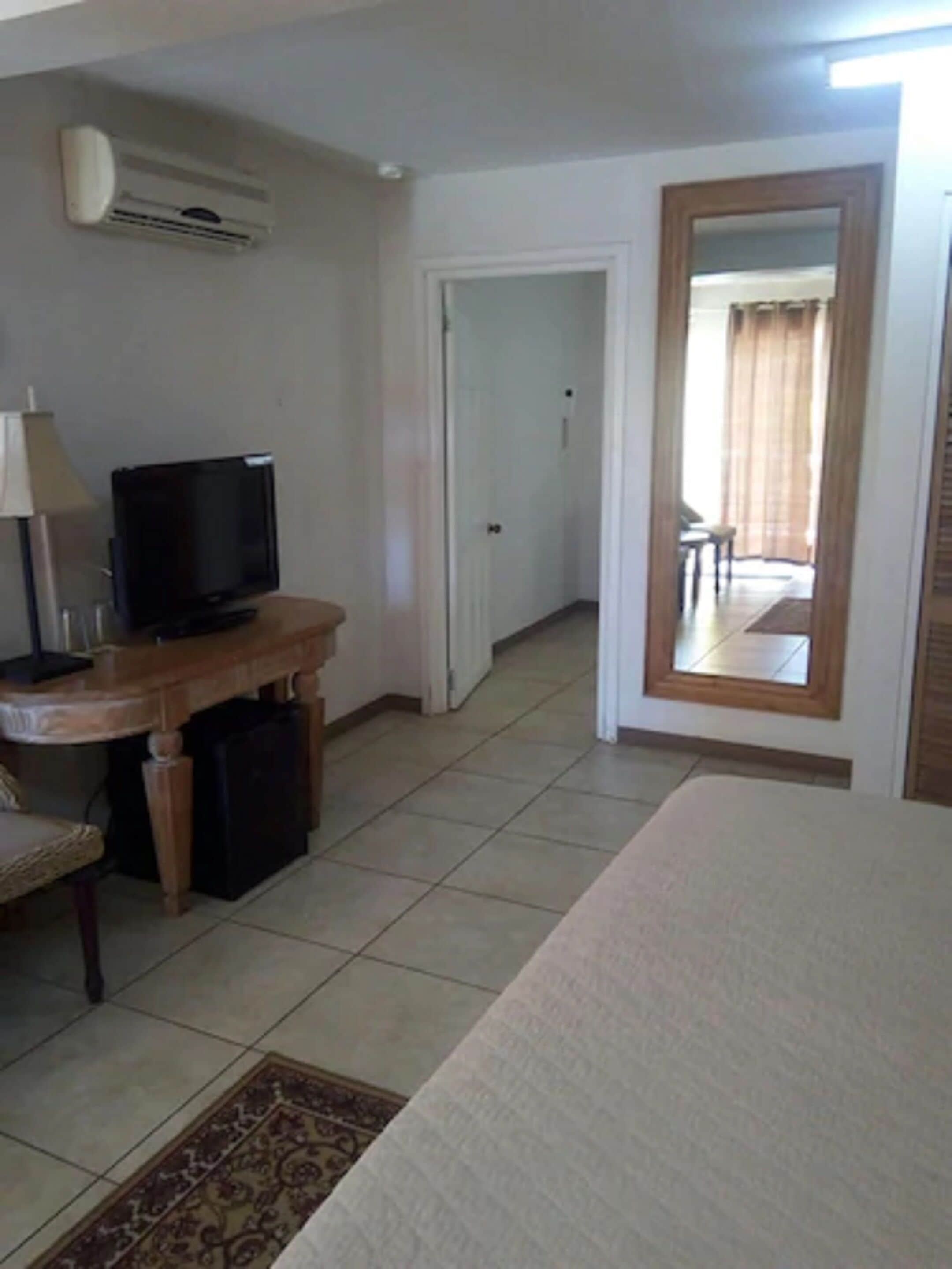 Foto - Paradise Beach Hotel