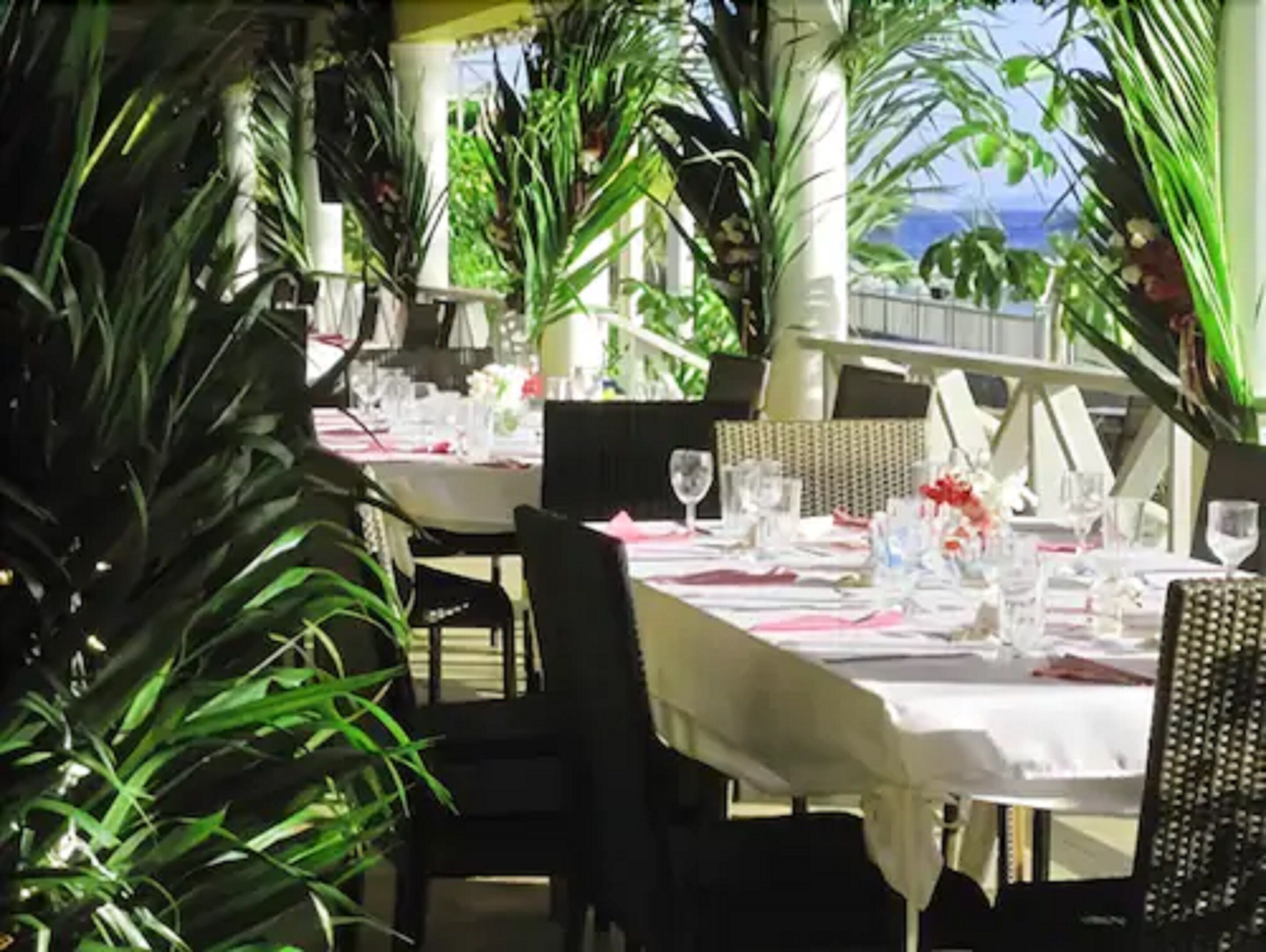 Photo - Paradise Beach Hotel