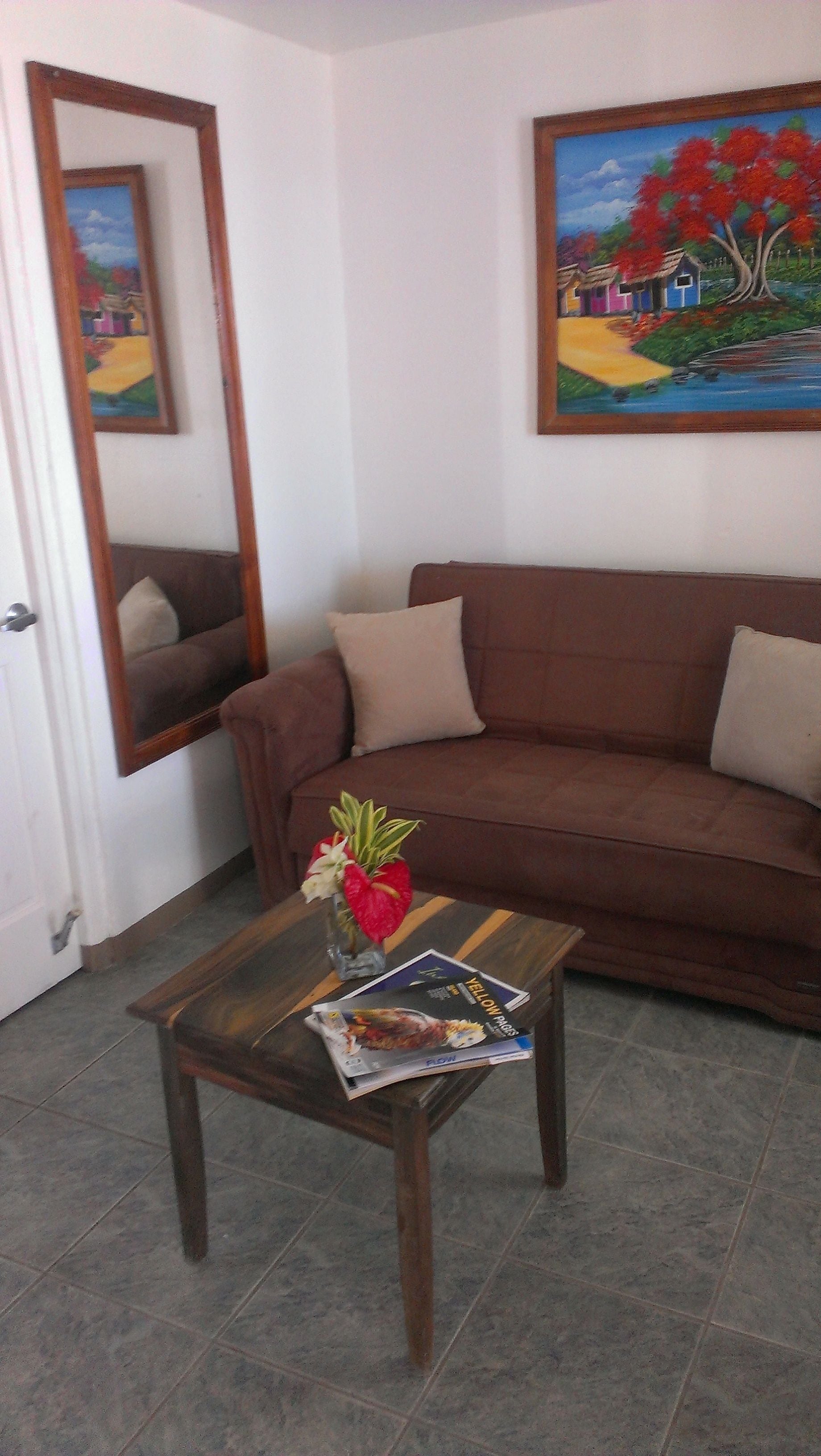 Foto - Paradise Beach Hotel