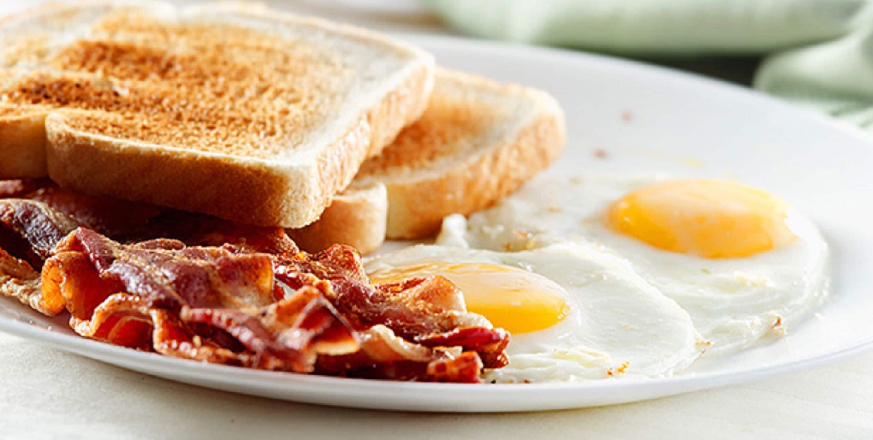 Foto - Paradise Beach Hotel