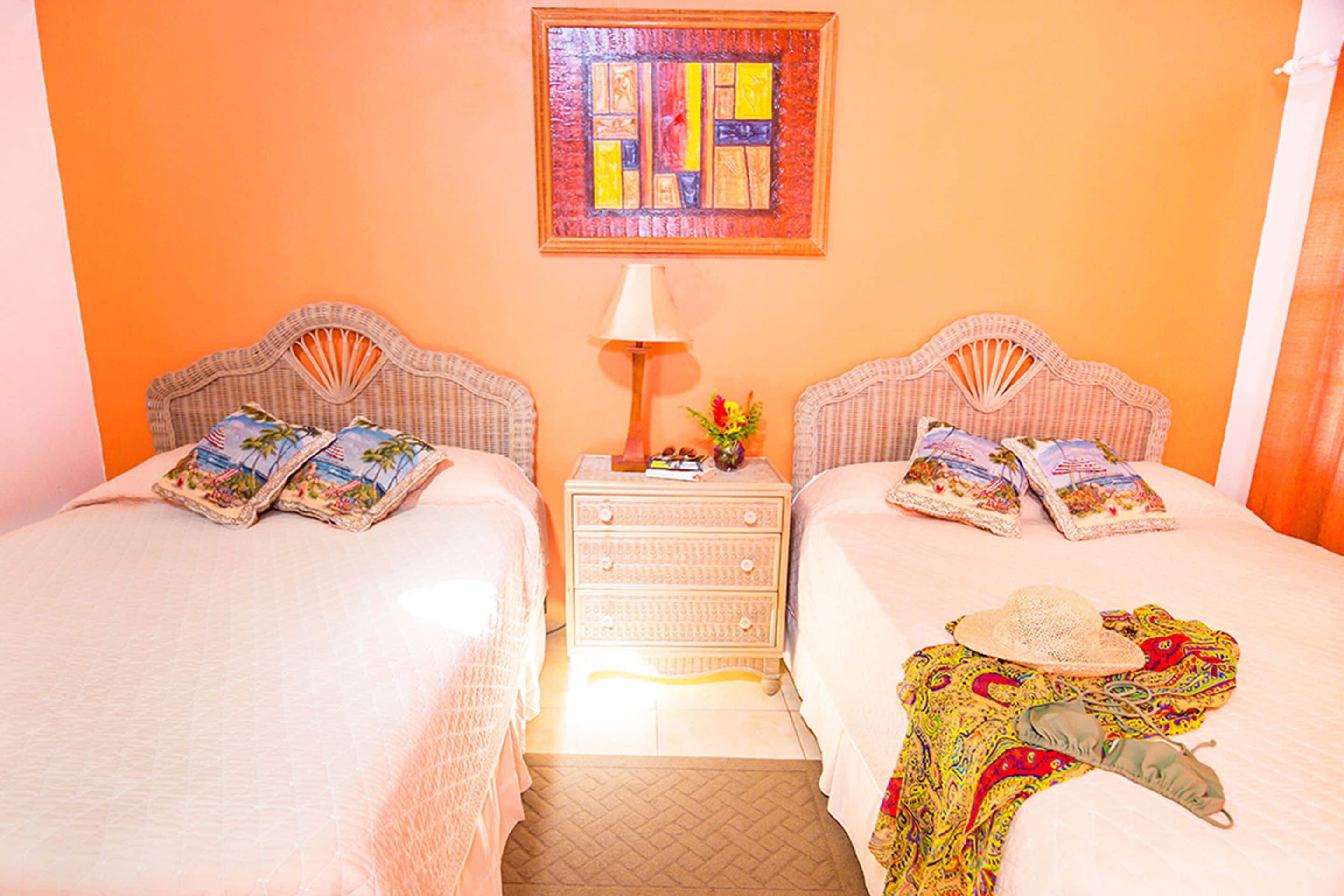 Foto - Paradise Beach Hotel