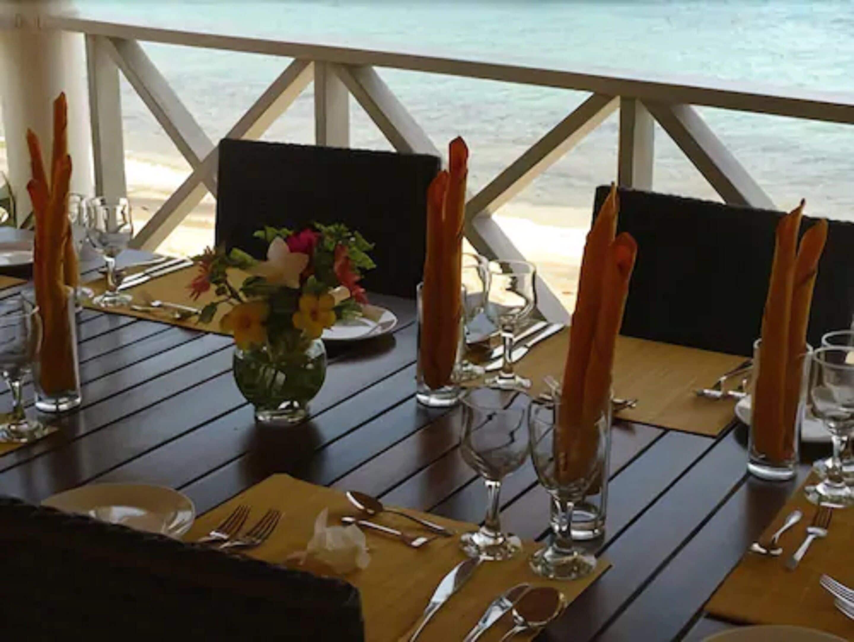 Photo - Paradise Beach Hotel
