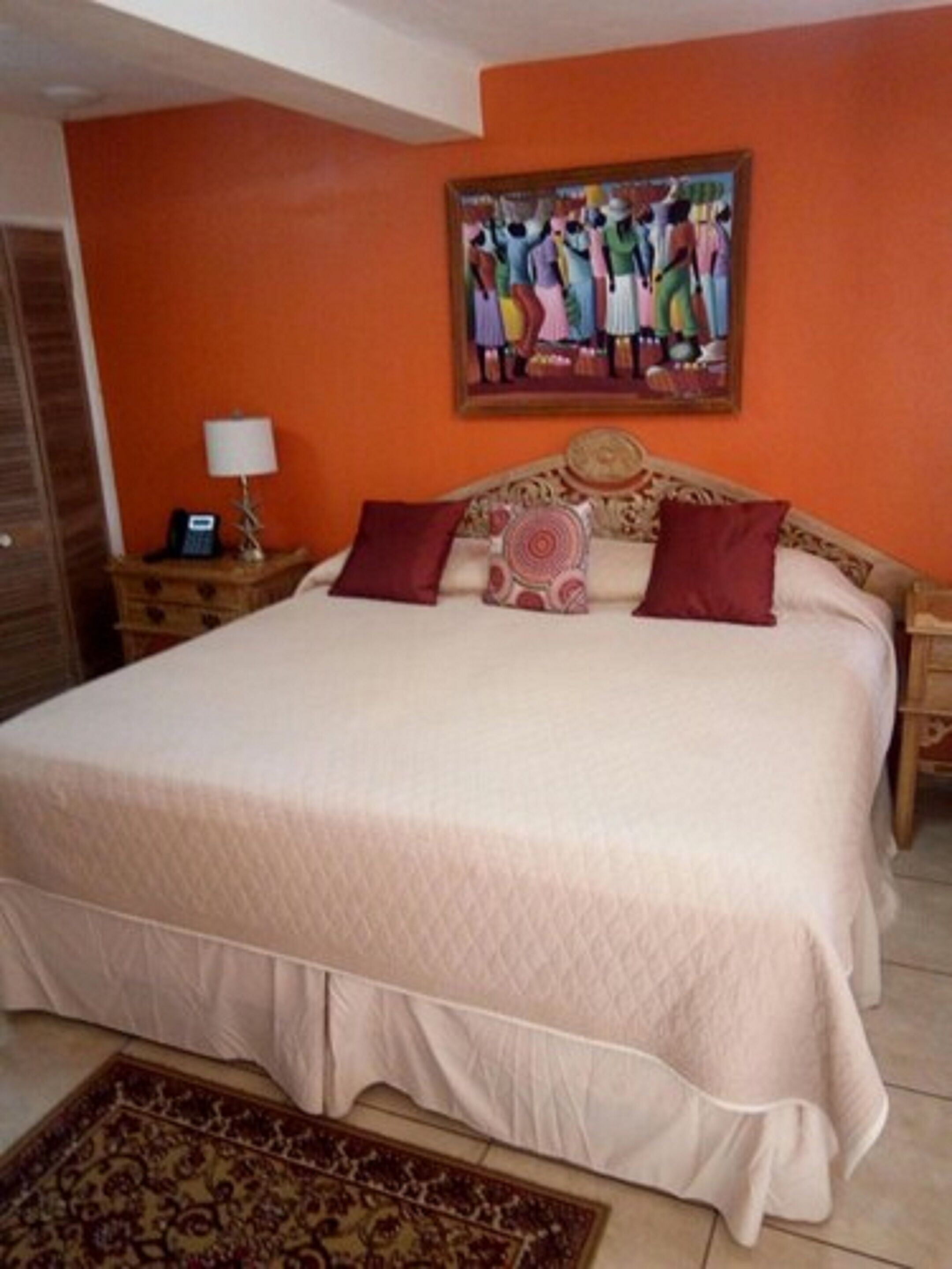 Photo - Paradise Beach Hotel