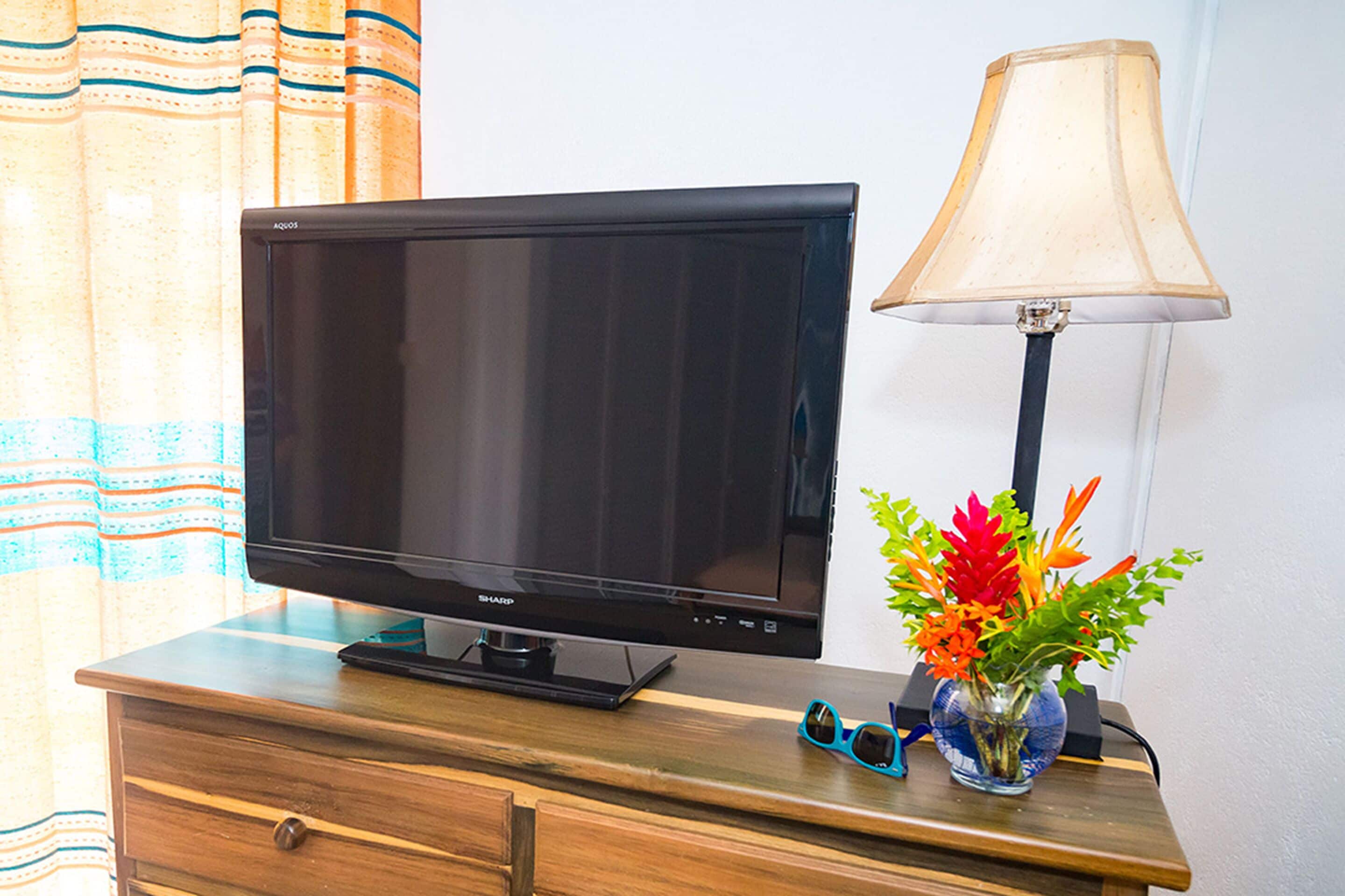 Foto - Paradise Beach Hotel