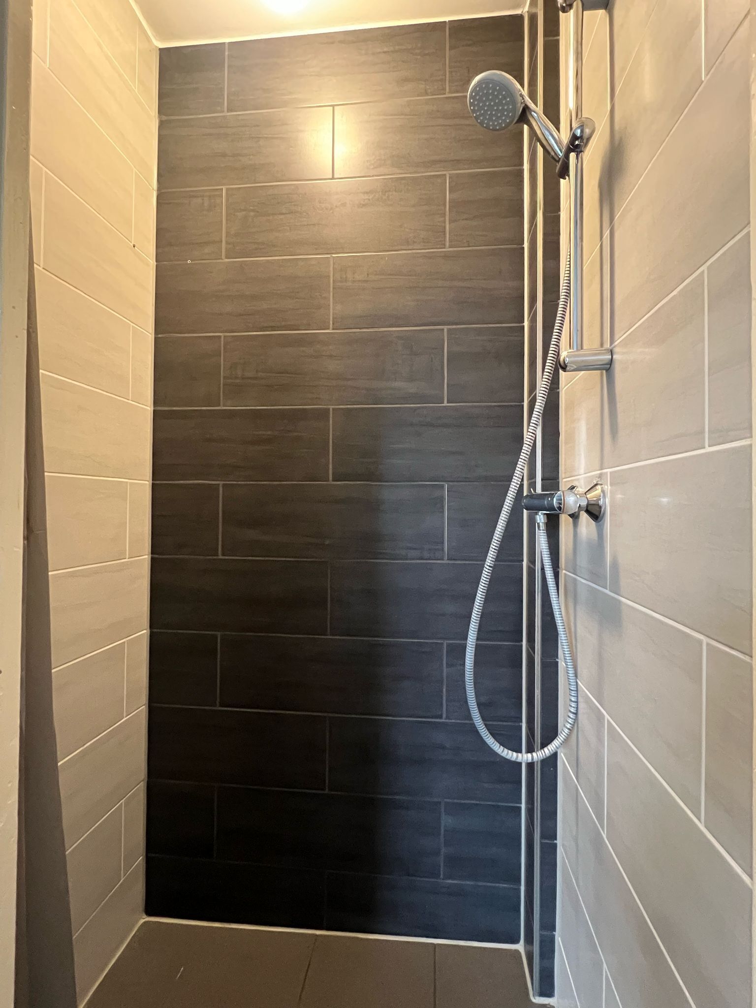 Foto - Amigo Budget Hotel