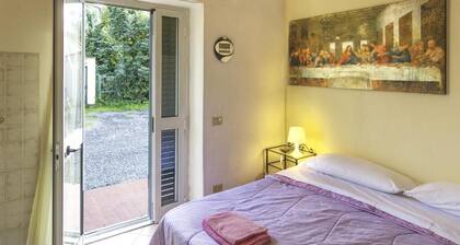 Holiday House Ospedale B&B