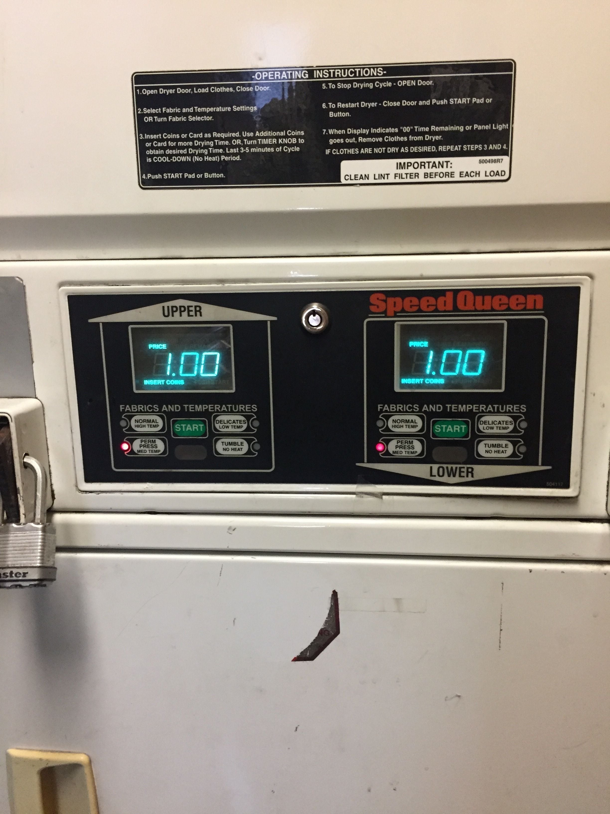 Photo - Hudson Plaza Motel Bayonne Jersey City