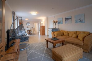 Smart TV 32 polegadas com canais via satélite, TV