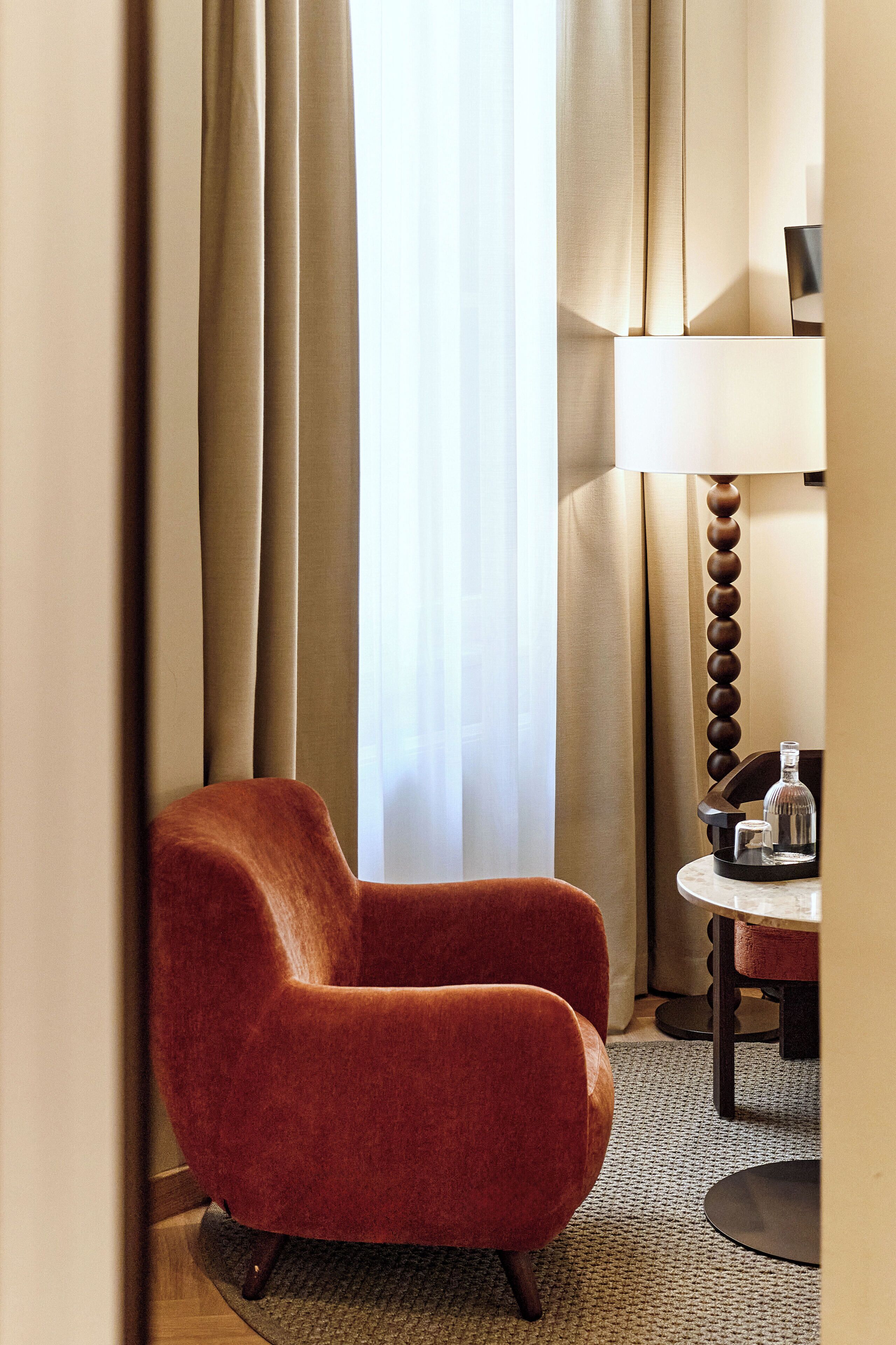 Foto - Hotel Palais Mailberger Hof