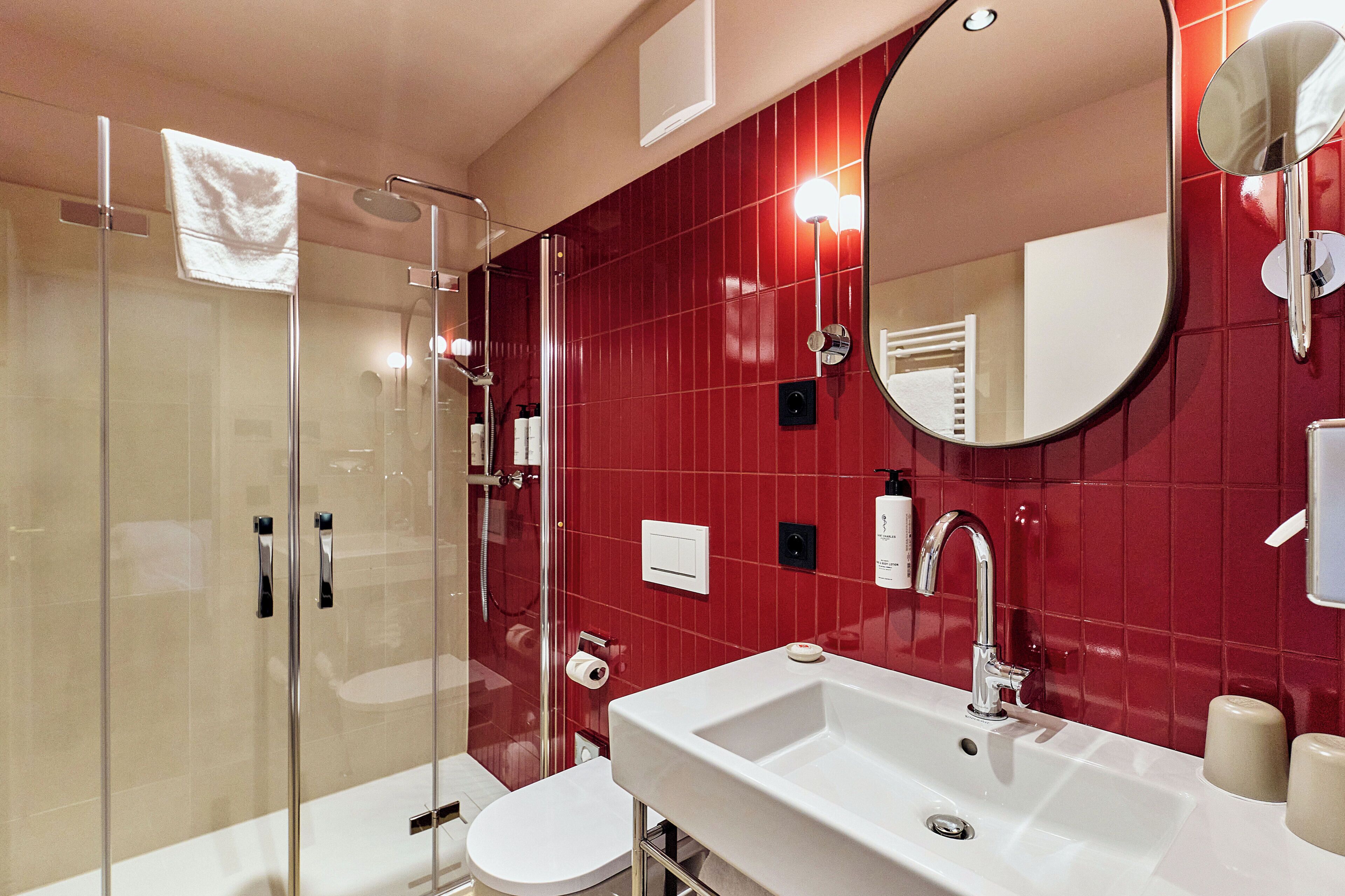 Foto - Hotel Palais Mailberger Hof