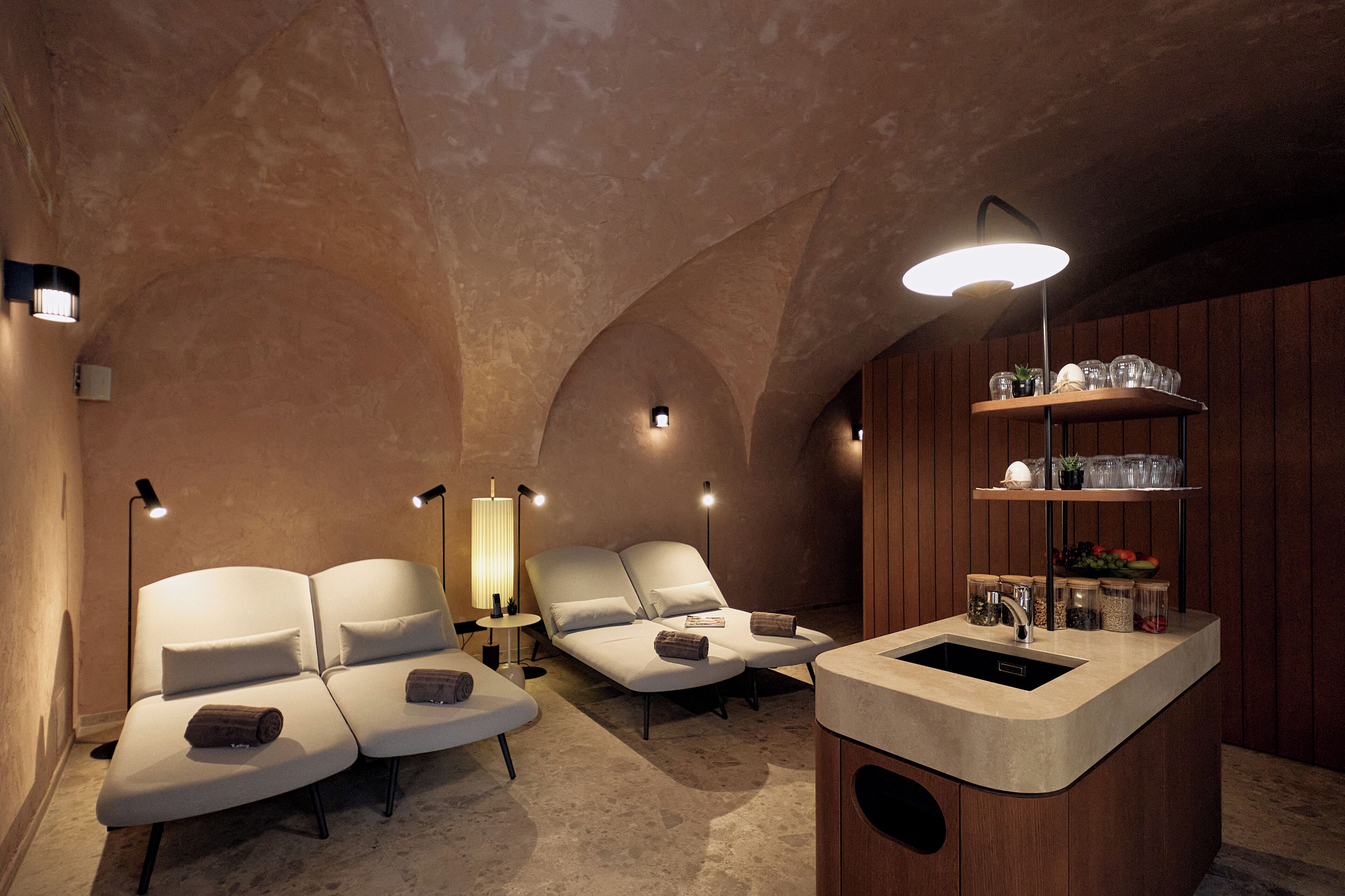 Wellness