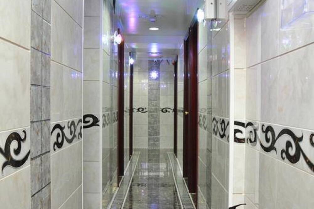 Pearl Premium Guest House