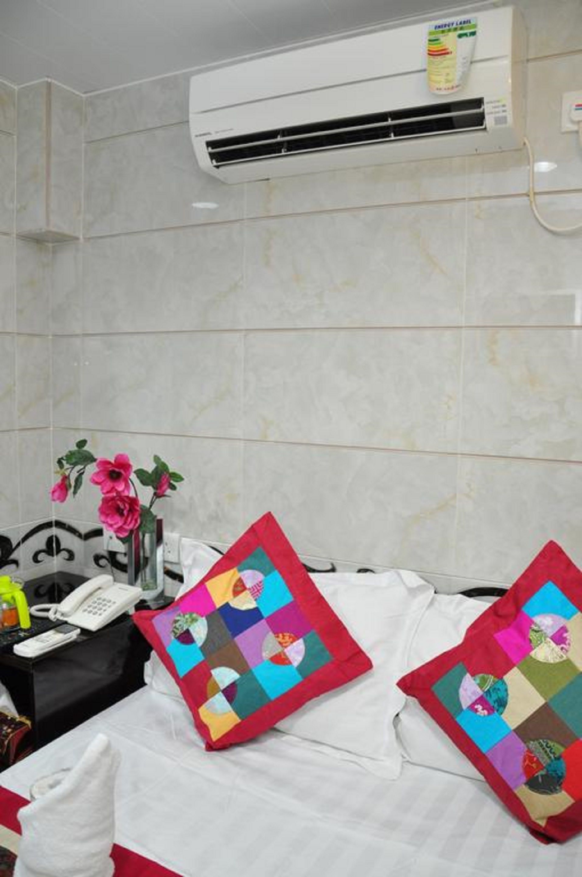 Photo - Pearl Premium Guest House(10/F)