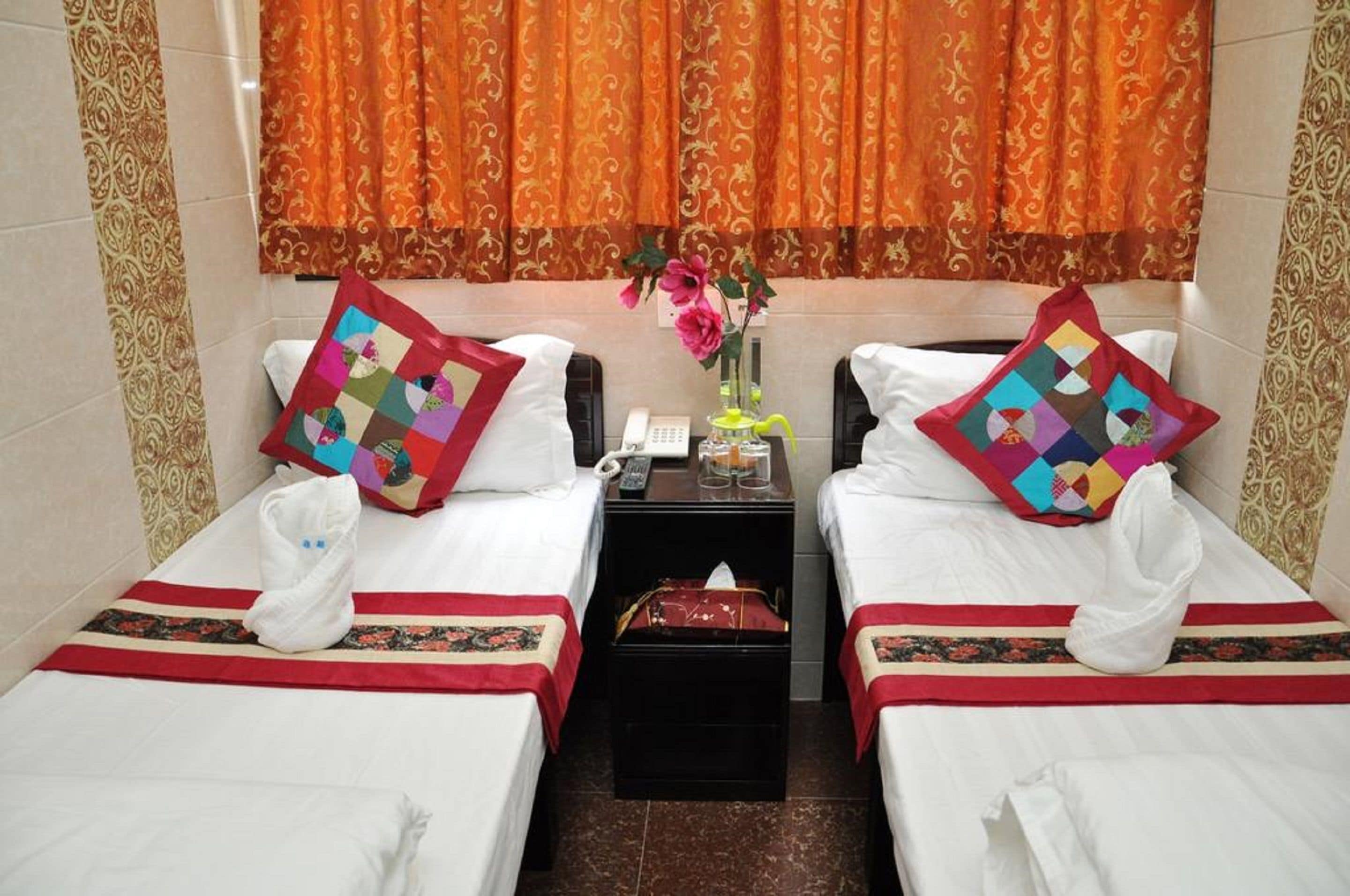Photo - Pearl Premium Guest House