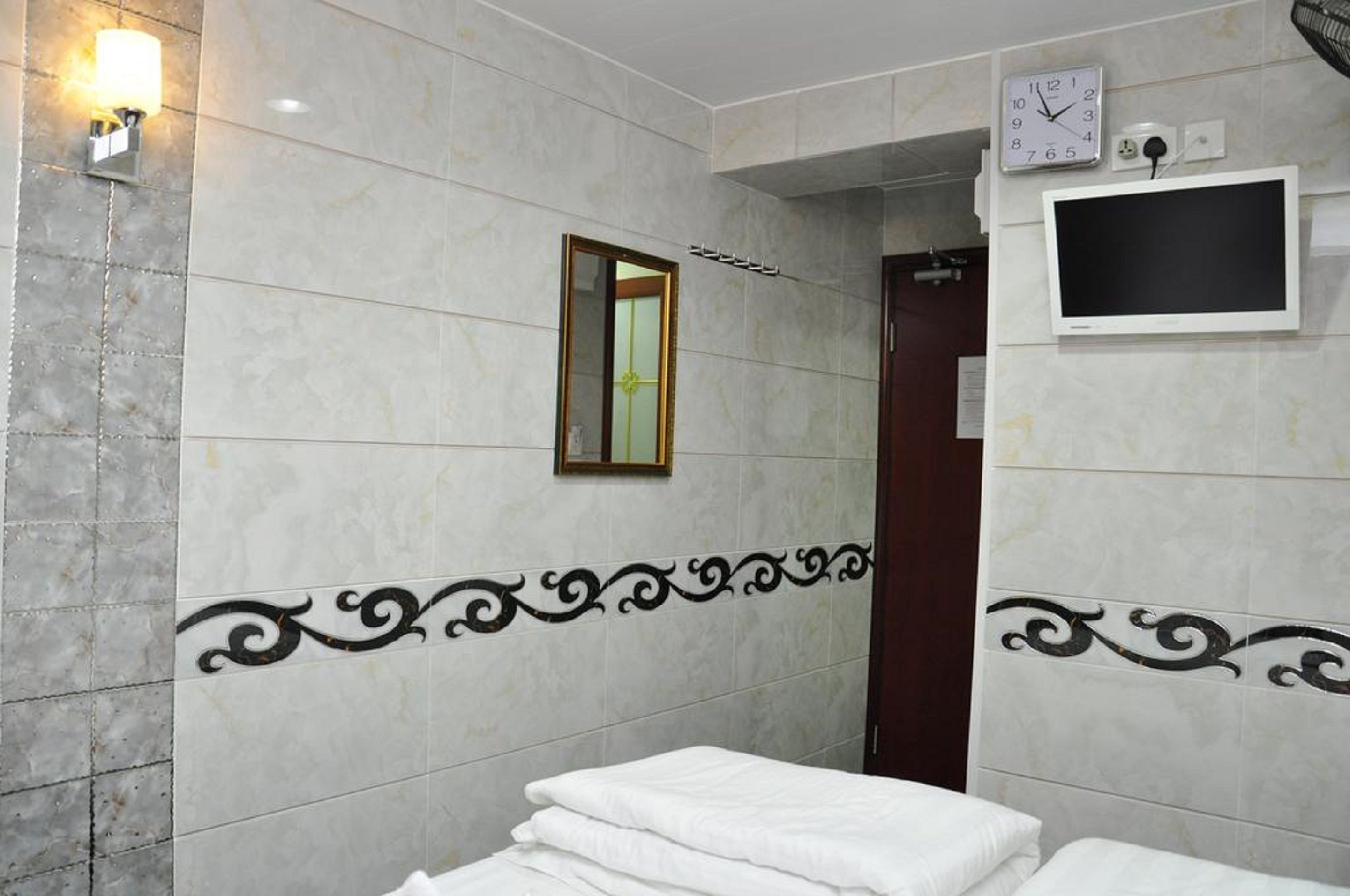 Photo - Pearl Premium Guest House(10/F)