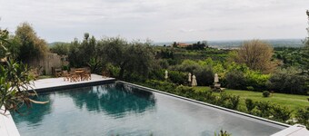 Corte San Mattia - Agriturismo in Verona