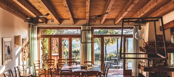 Corte San Mattia - Agriturismo in Verona