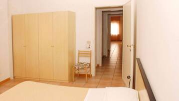 Executive-Apartment | 1 Schlafzimmer, Zimmersafe, VerdunkelungsvorhÀnge, kostenloses WLAN