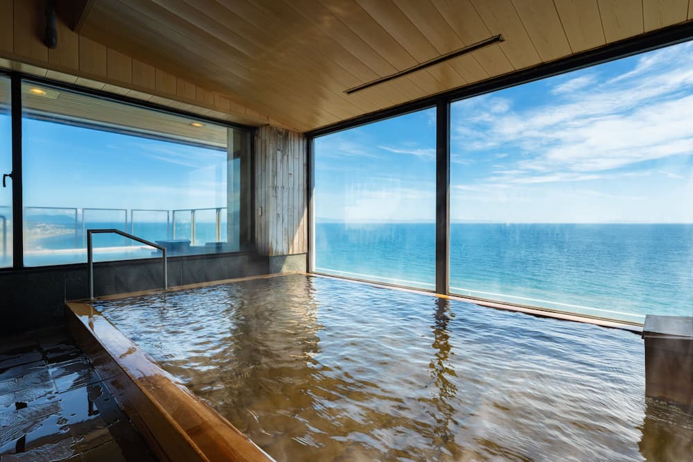 Imagine Hotel & Resort Hakodate