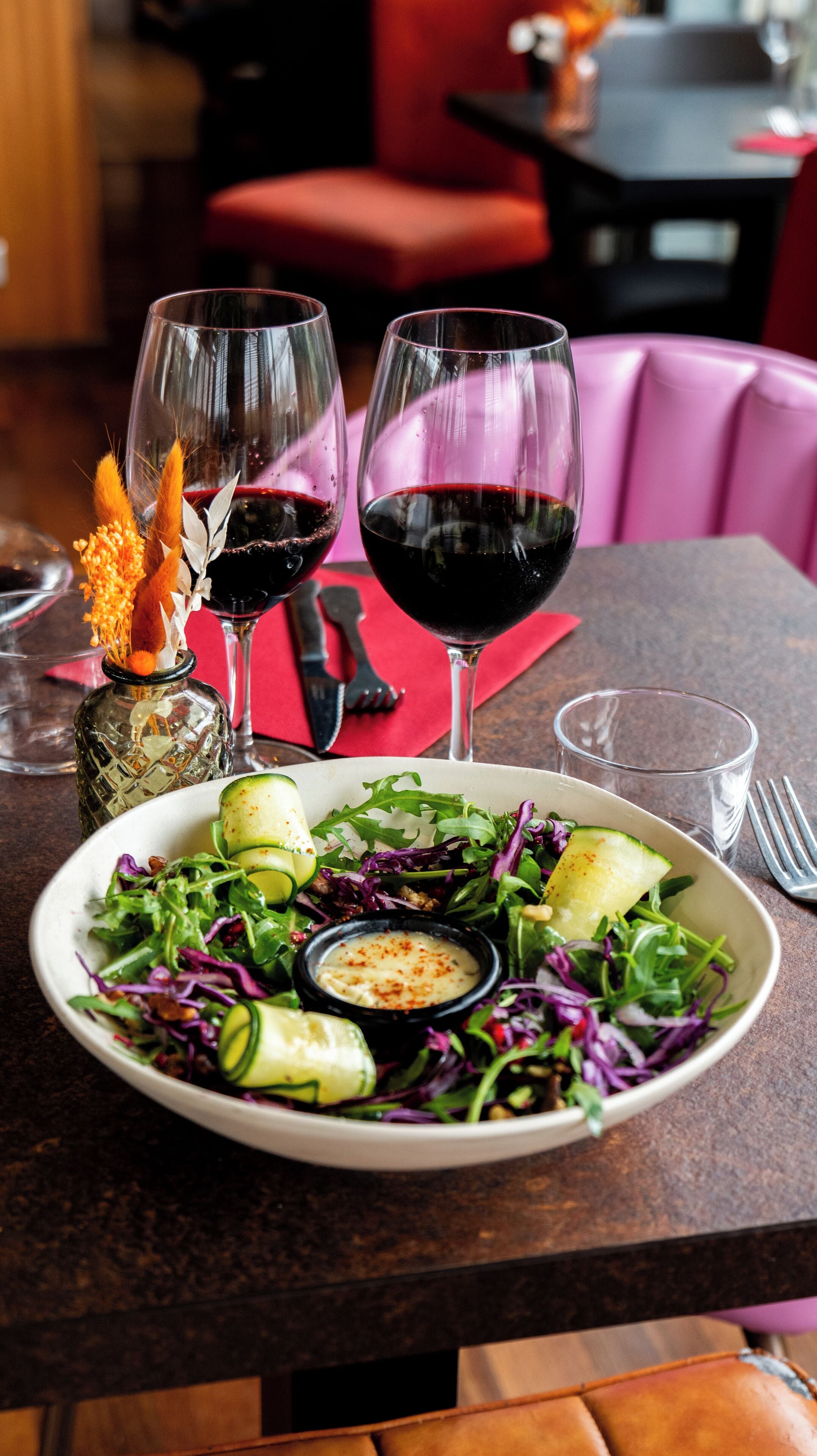 Photo - Hôtel Les Genêts Bayonne