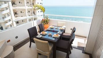 Latin American cuisine