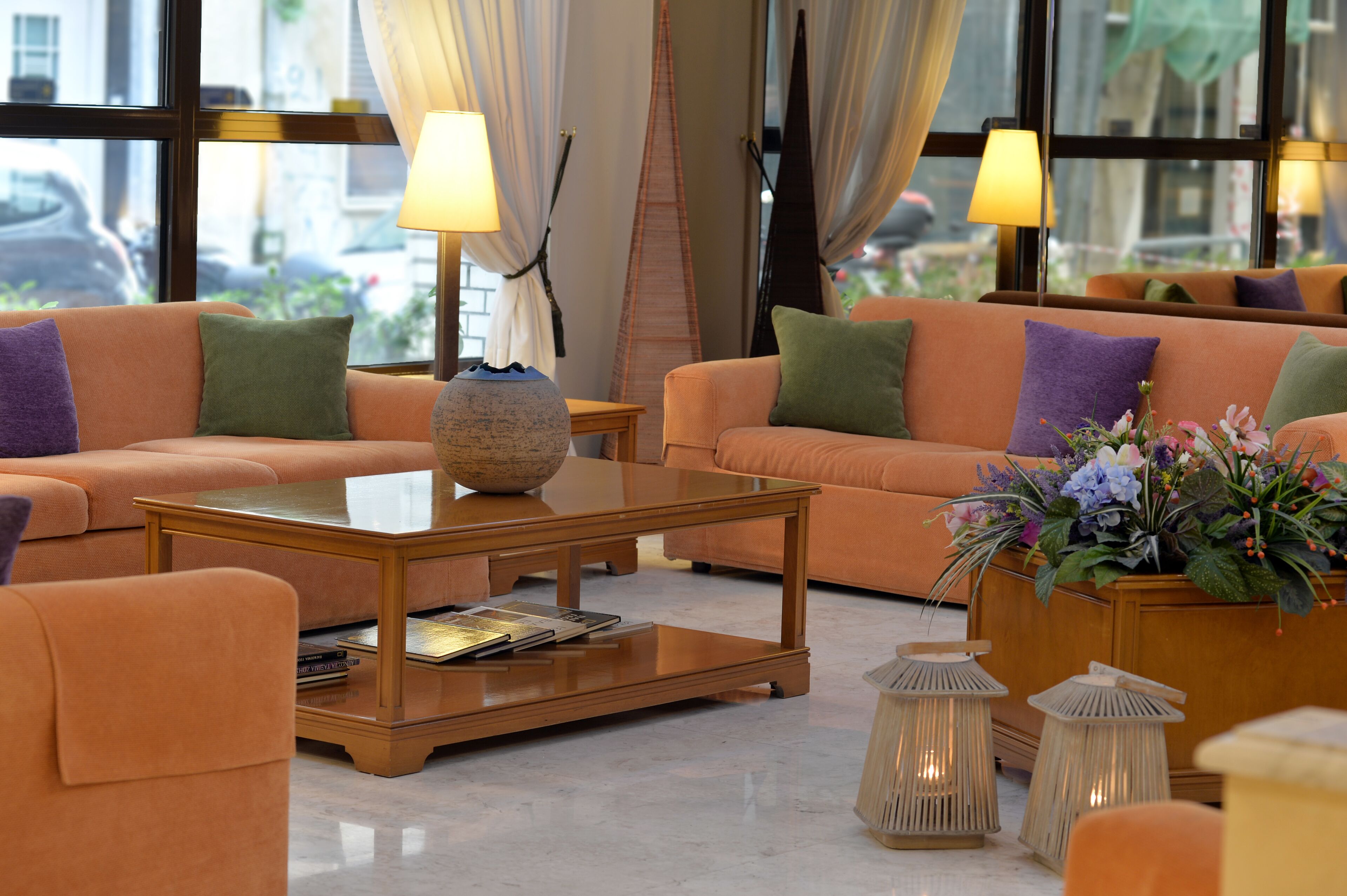 Photo - Victory Inn Hotel