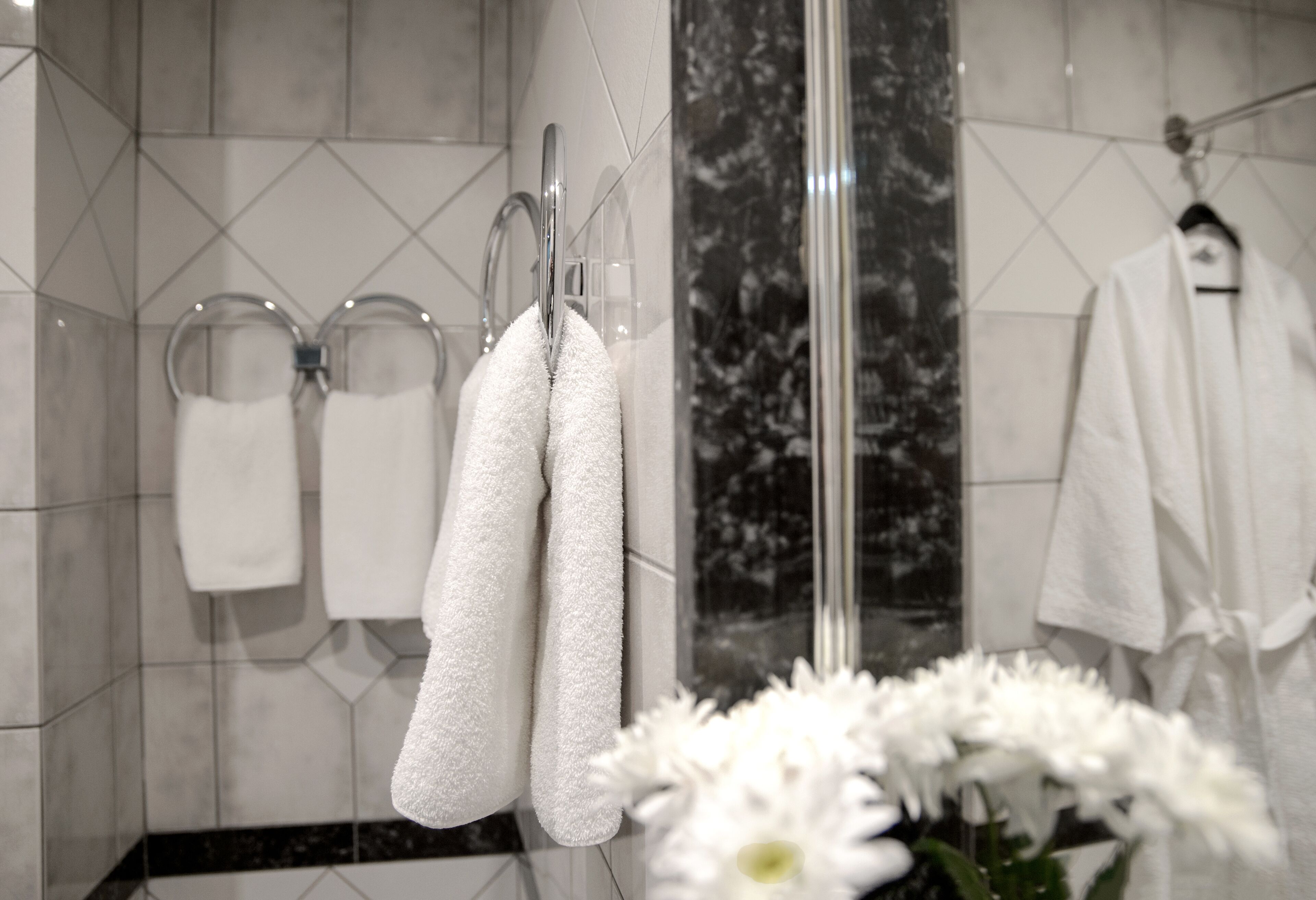 Photo - Victory Inn Hotel