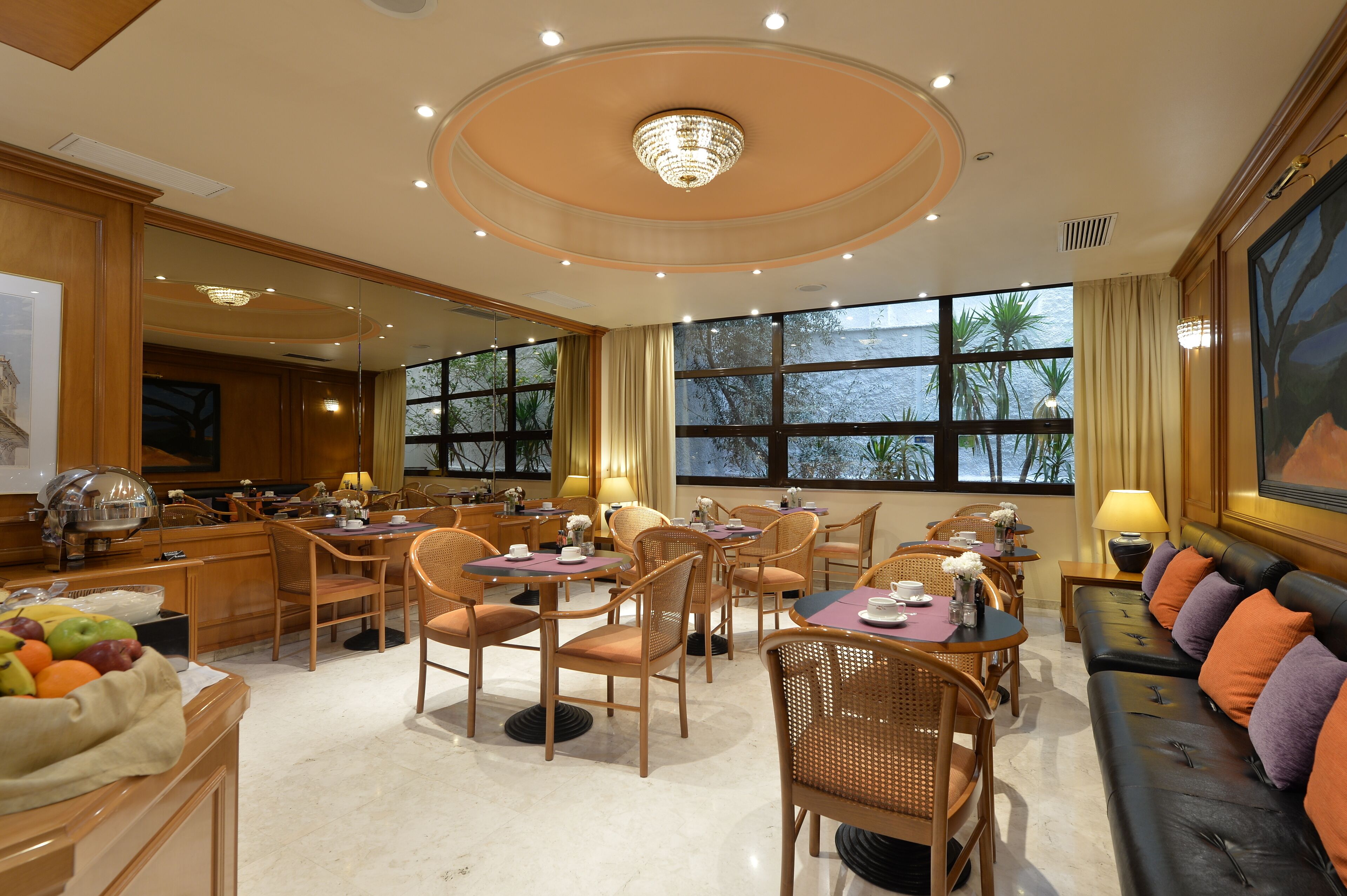 Photo - Victory Inn Hotel