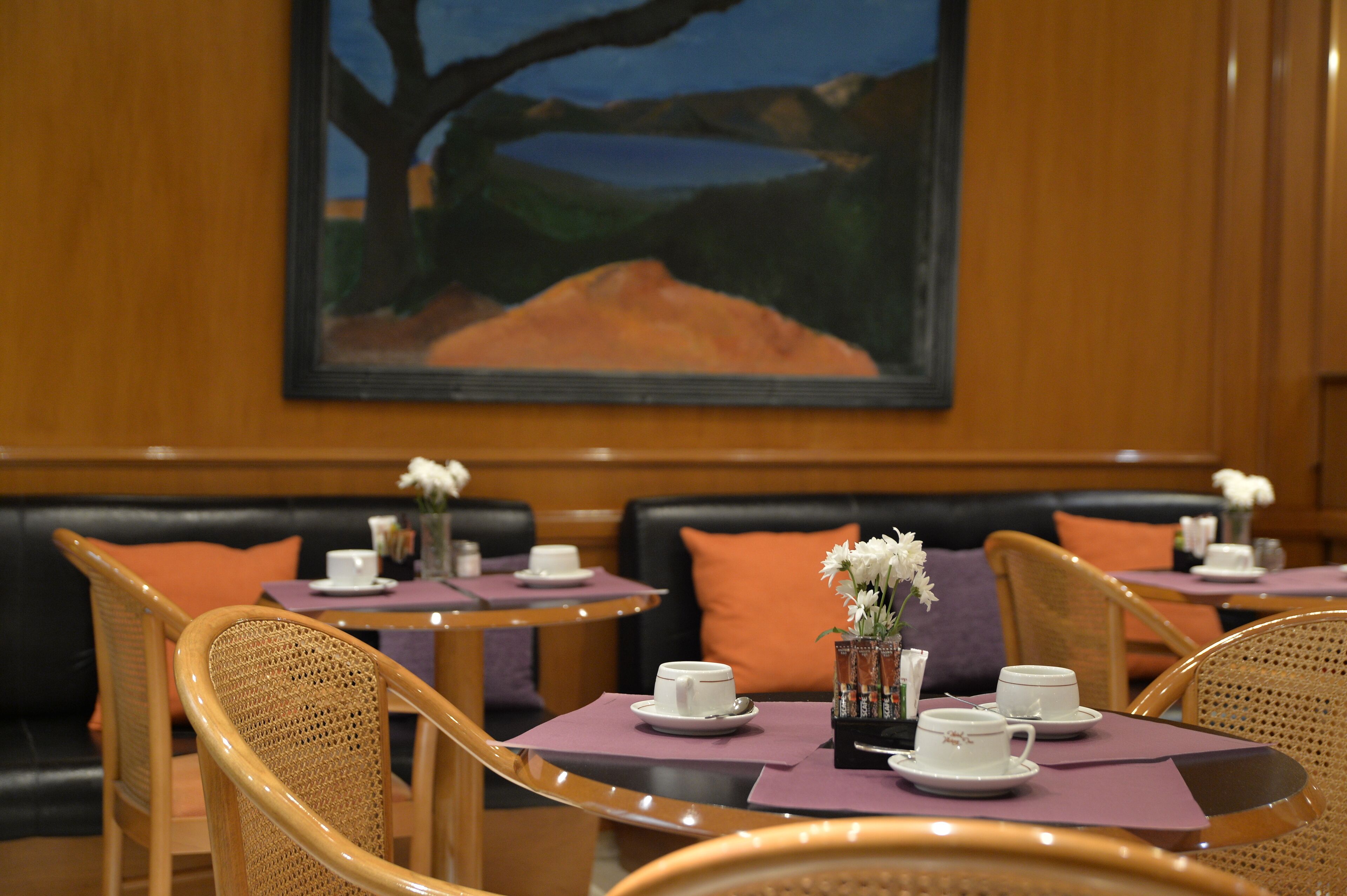 Photo - Victory Inn Hotel