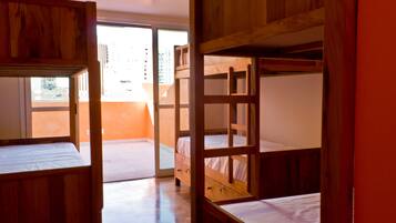 Room (**DEACTIVATED**) | Free WiFi, wheelchair access