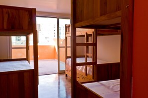 Wifi gratis y acceso para silla de ruedas