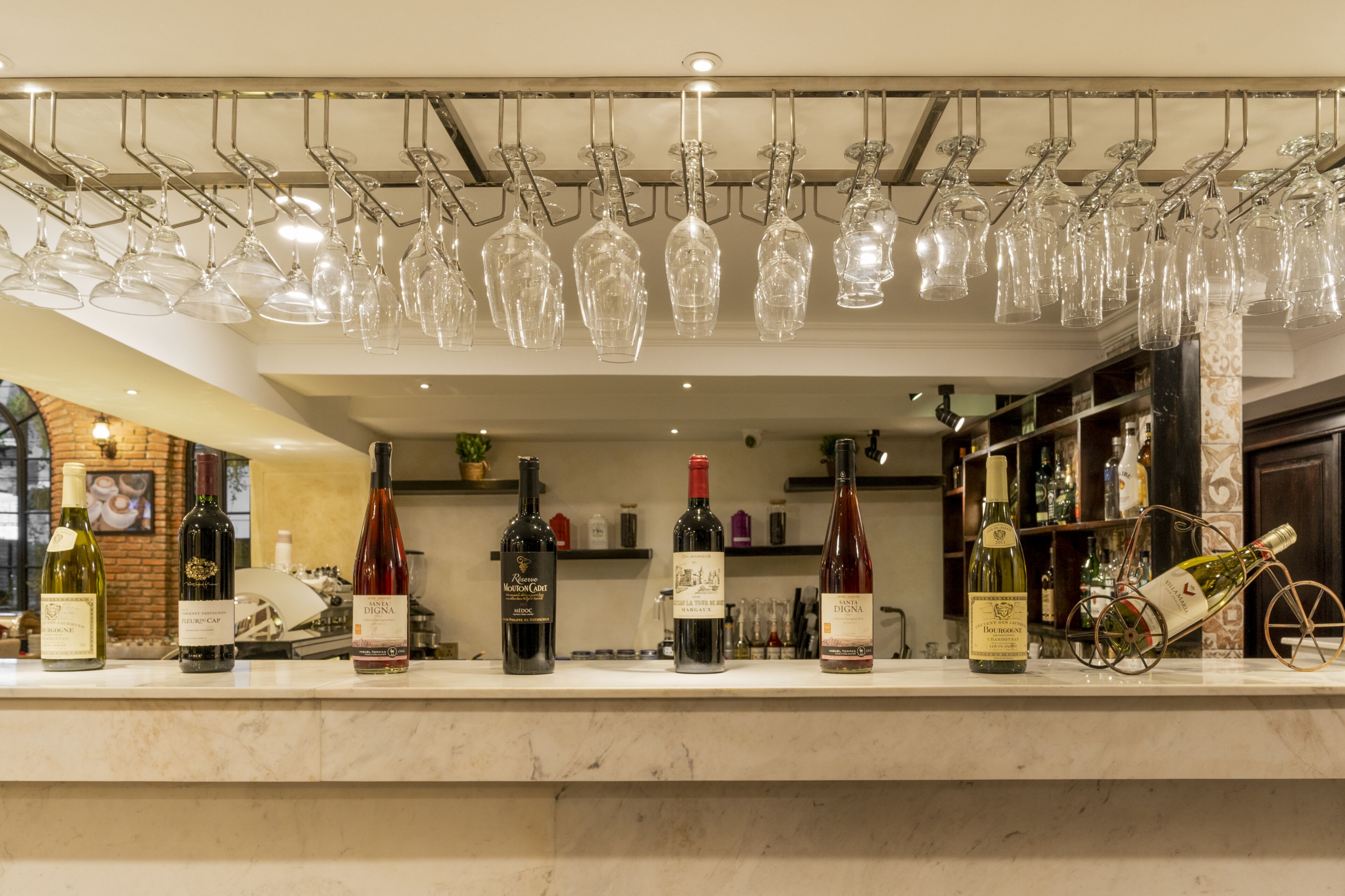 Photo - Anik Boutique Hotel