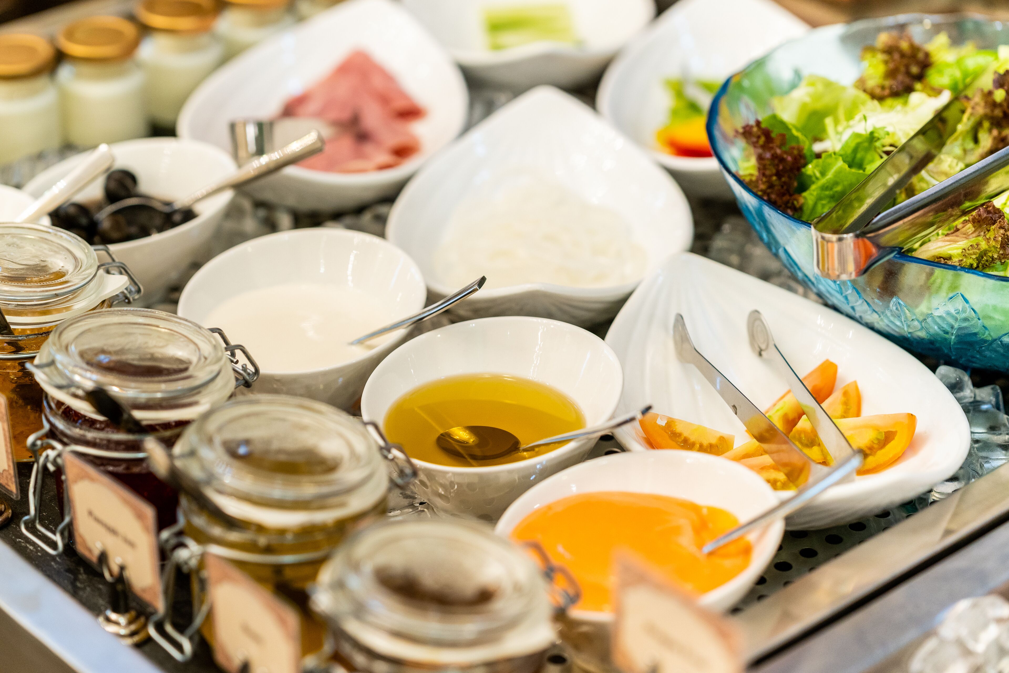 Foto - Anik Boutique Hotel