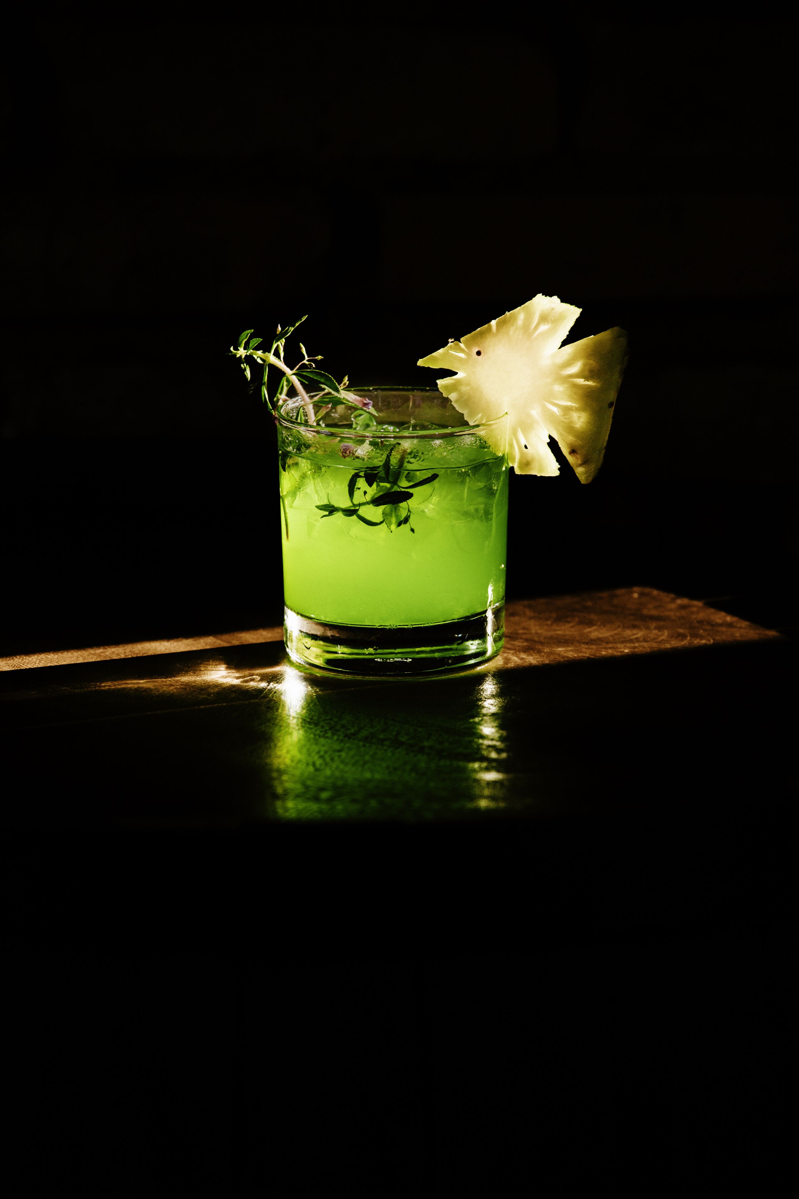 Foto - Anik Boutique Hotel