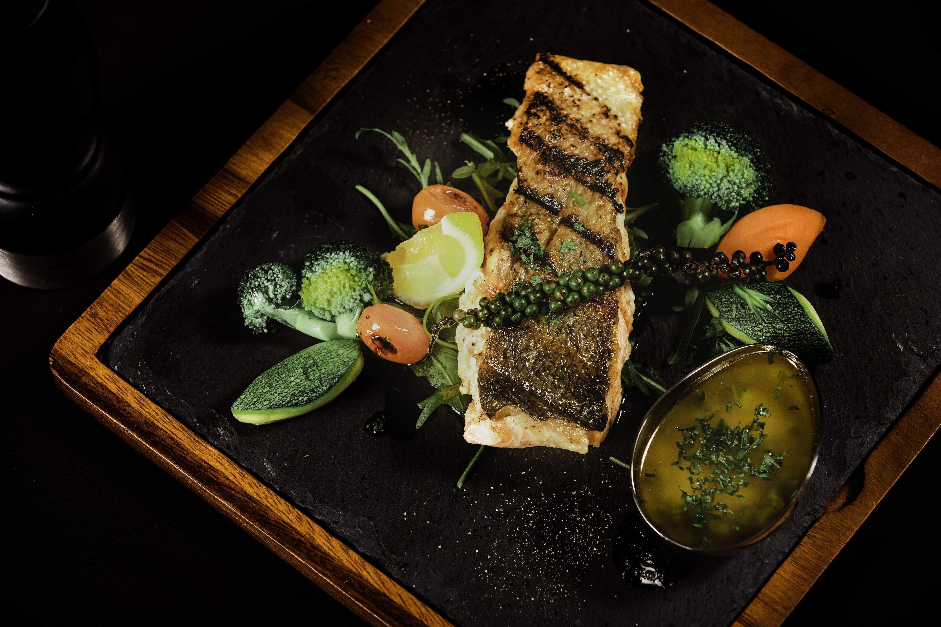 Foto - Anik Boutique Hotel