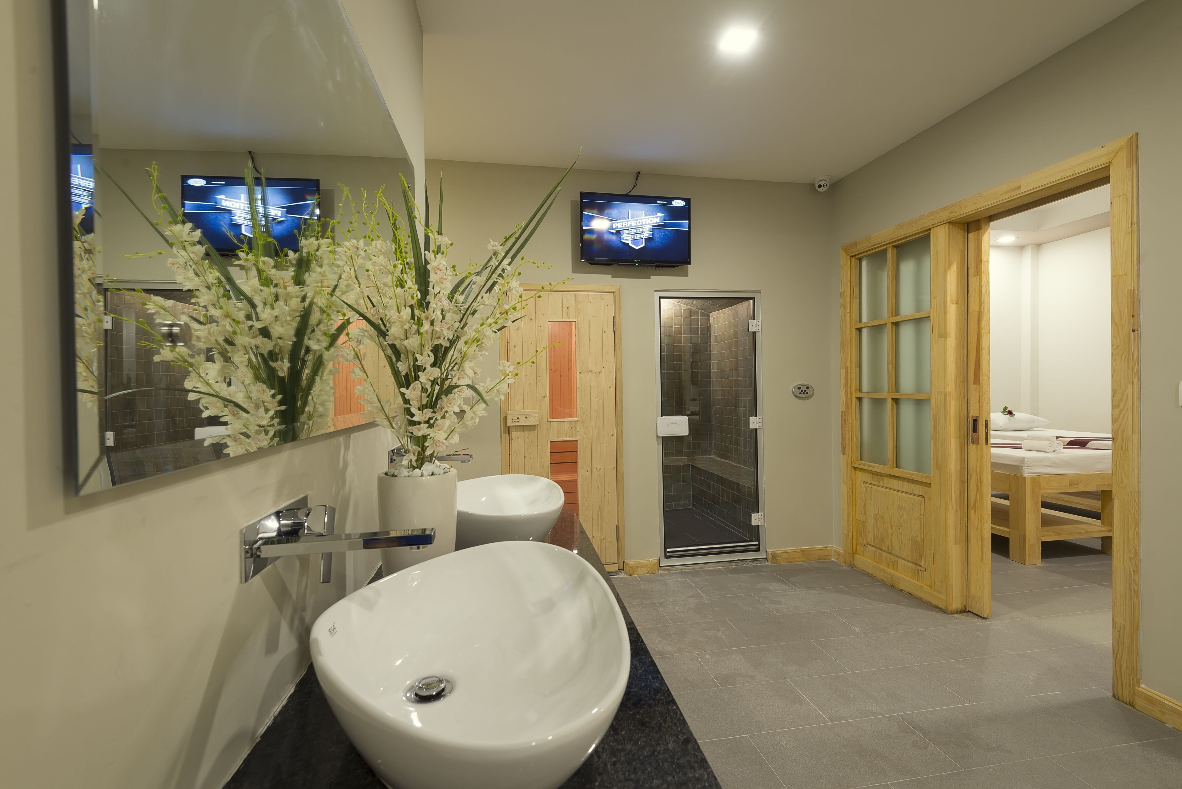 Foto - Anik Boutique Hotel